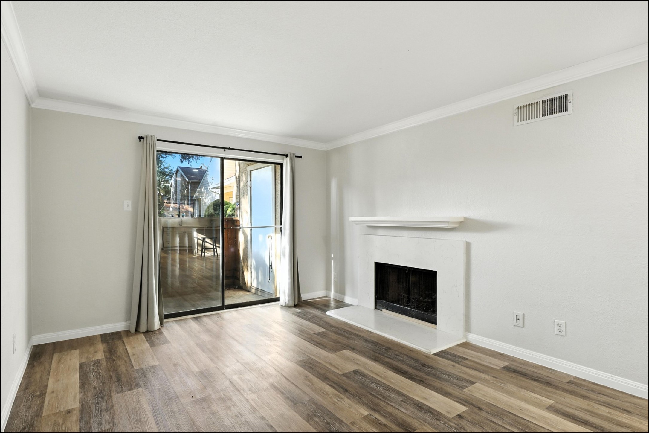 4748 Old Bent Tree Lane UNIT&nbsp;2301, Dallas, TX, 75287