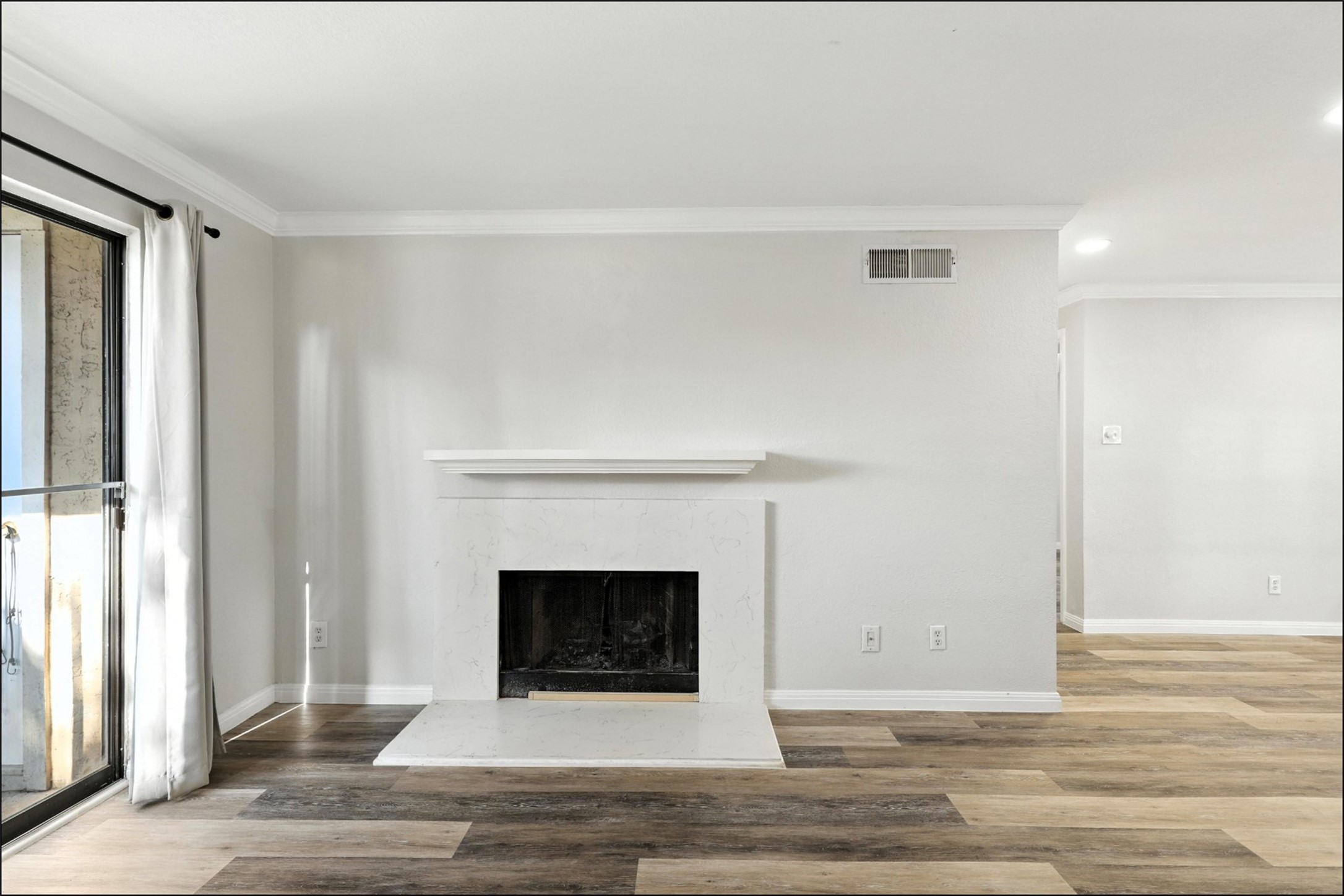 4748 Old Bent Tree Lane UNIT&nbsp;2301, Dallas, TX, 75287