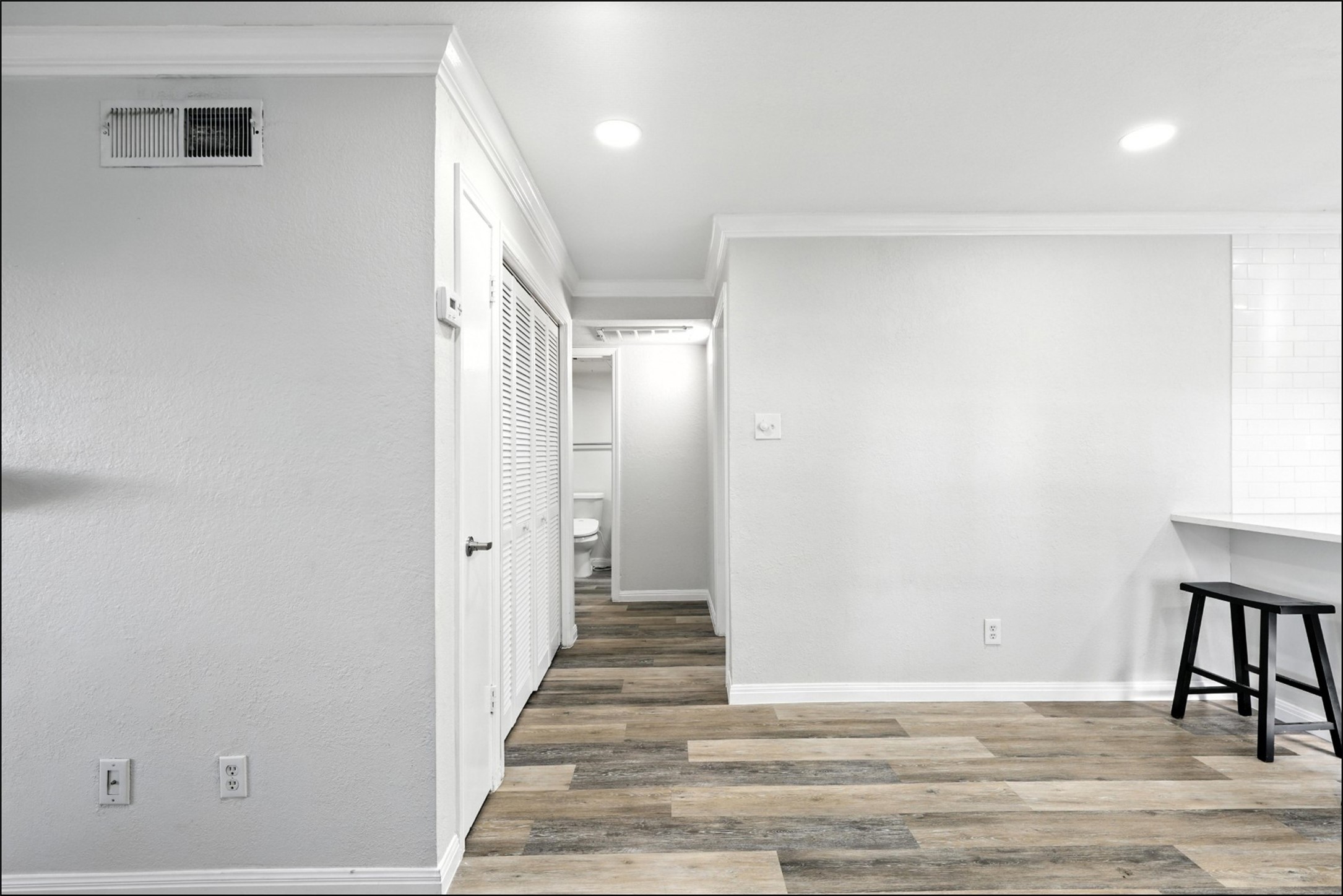4748 Old Bent Tree Lane UNIT&nbsp;2301, Dallas, TX, 75287