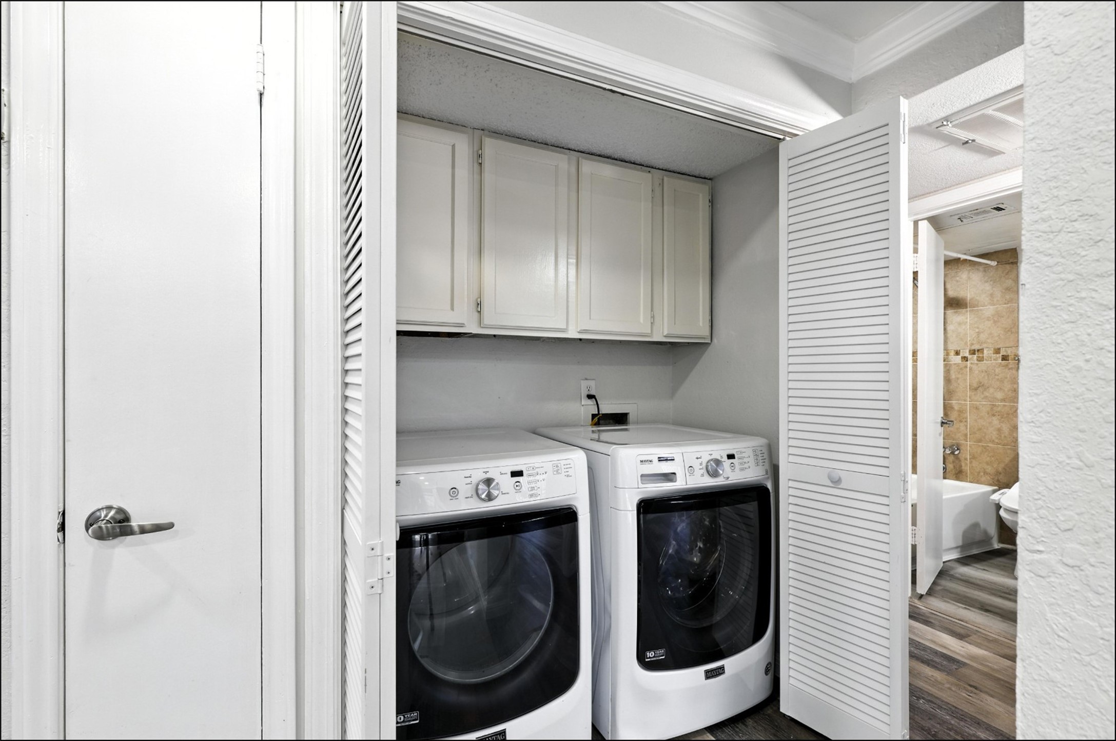 4748 Old Bent Tree Lane UNIT&nbsp;2301, Dallas, TX, 75287