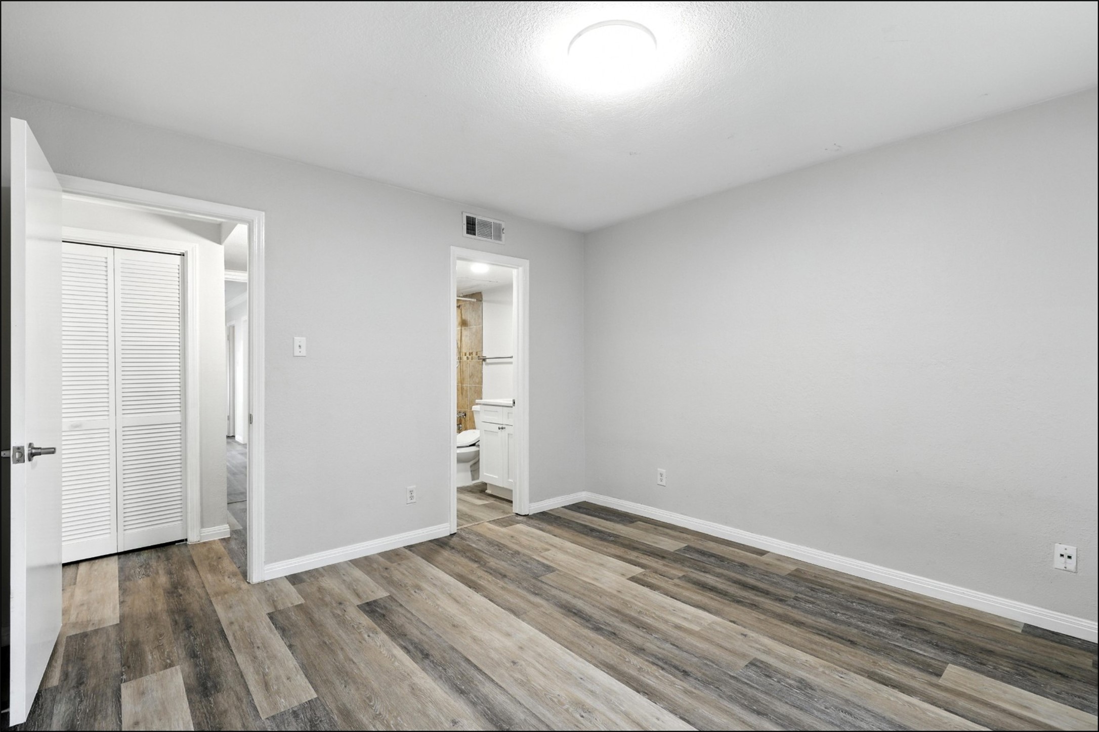 4748 Old Bent Tree Lane UNIT&nbsp;2301, Dallas, TX, 75287