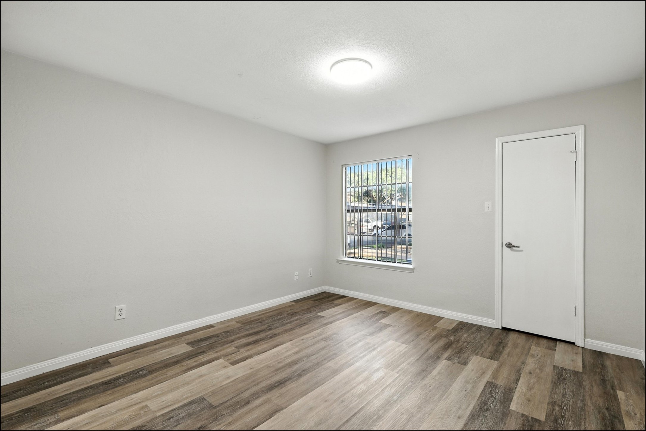4748 Old Bent Tree Lane UNIT&nbsp;2301, Dallas, TX, 75287