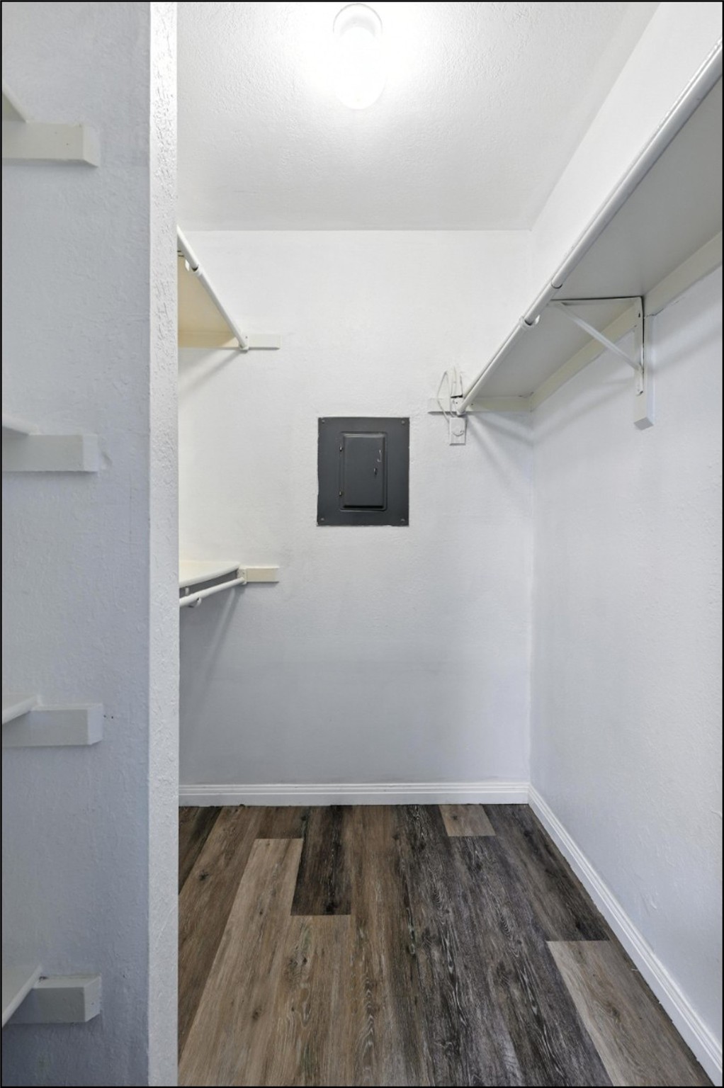 4748 Old Bent Tree Lane UNIT&nbsp;2301, Dallas, TX, 75287