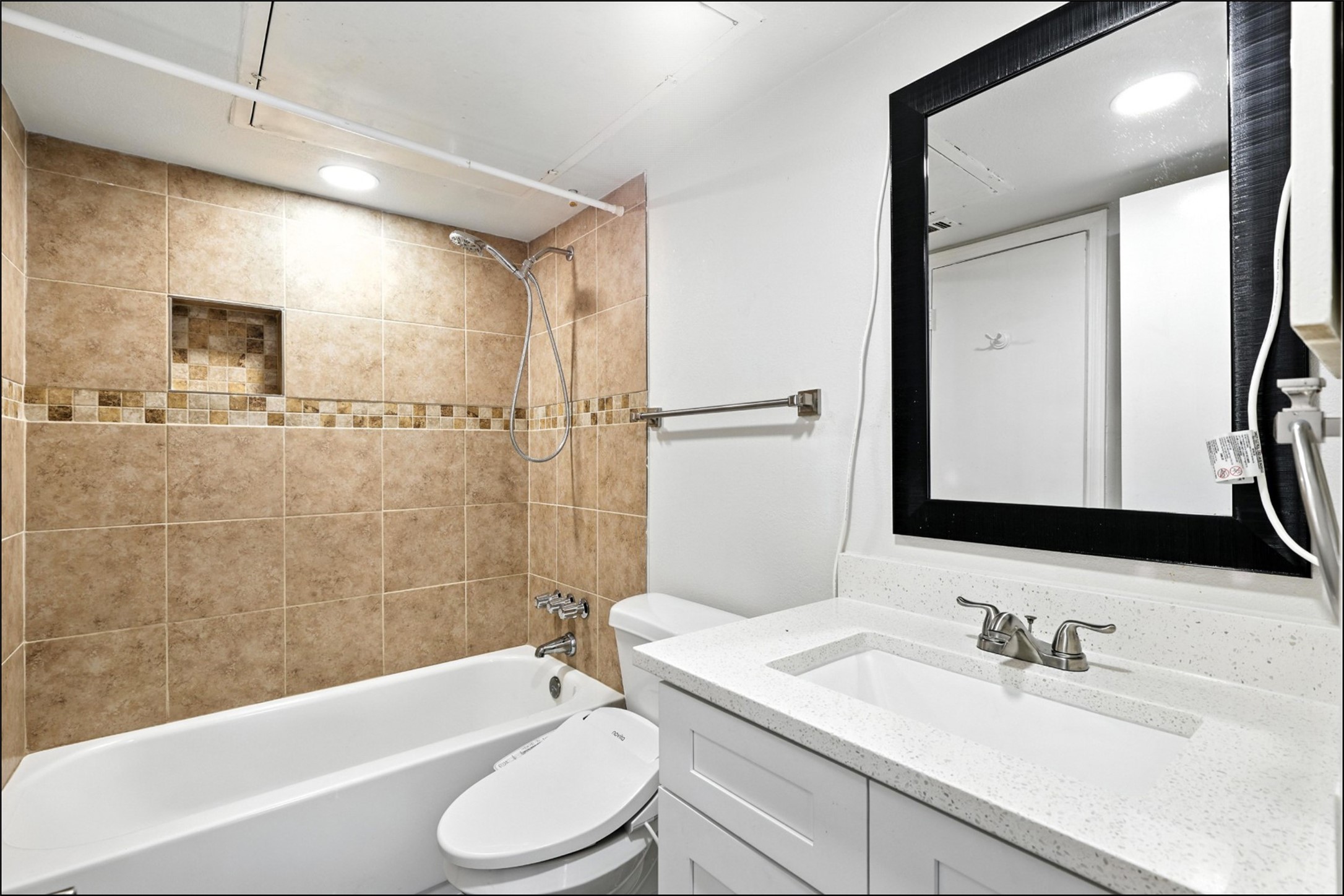 4748 Old Bent Tree Lane UNIT&nbsp;2301, Dallas, TX, 75287