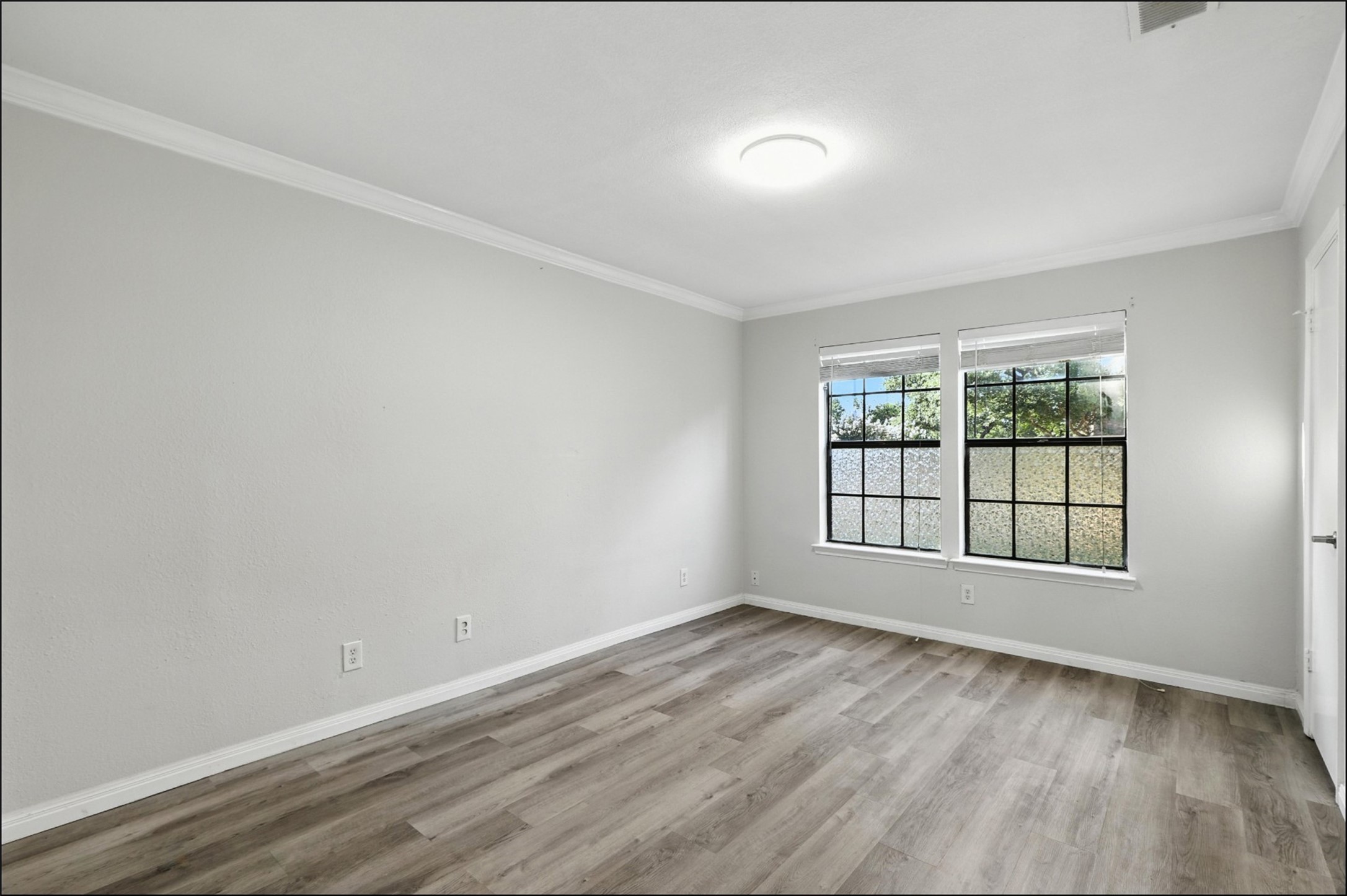4748 Old Bent Tree Lane UNIT&nbsp;2301, Dallas, TX, 75287