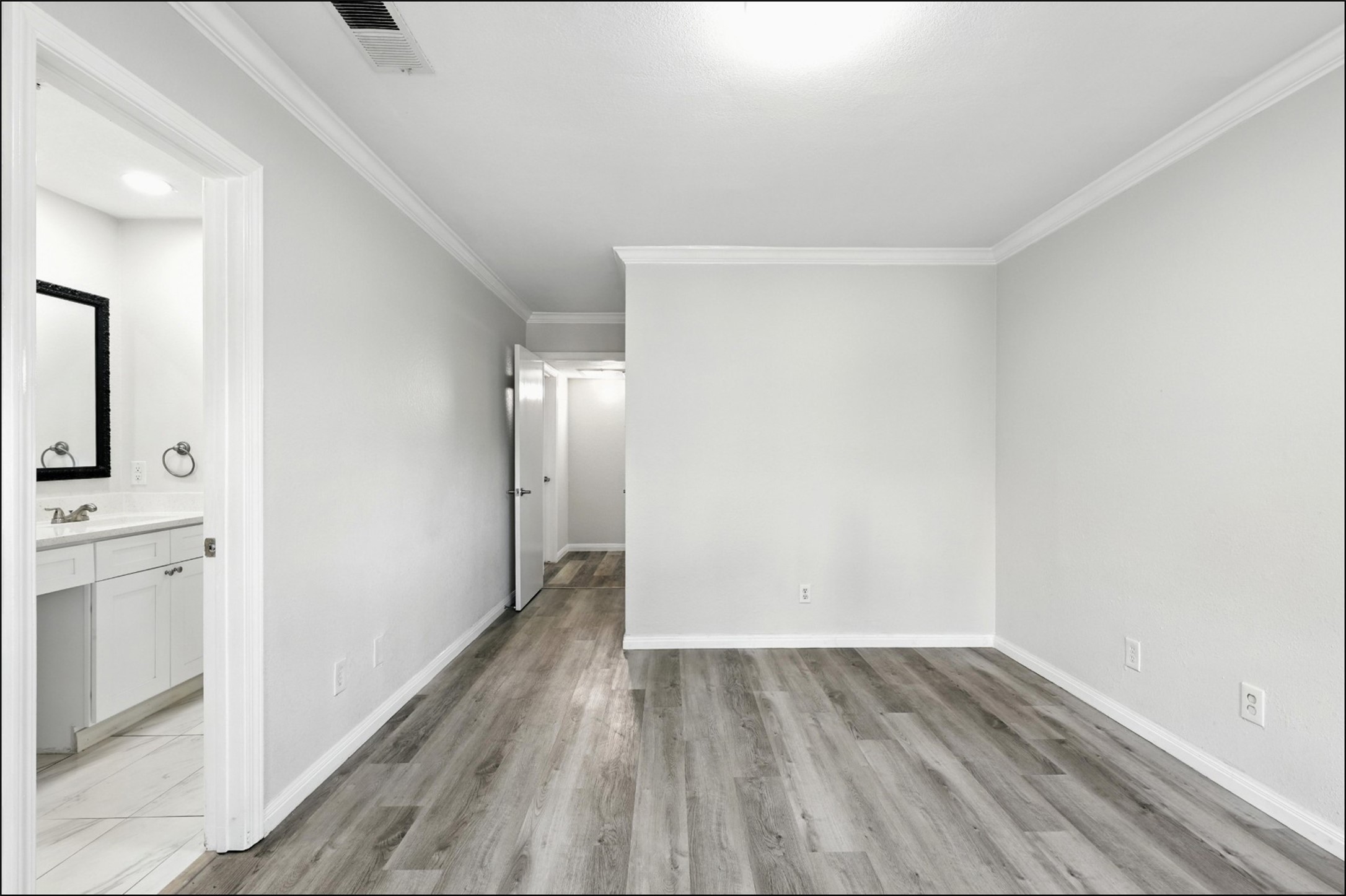 4748 Old Bent Tree Lane UNIT&nbsp;2301, Dallas, TX, 75287