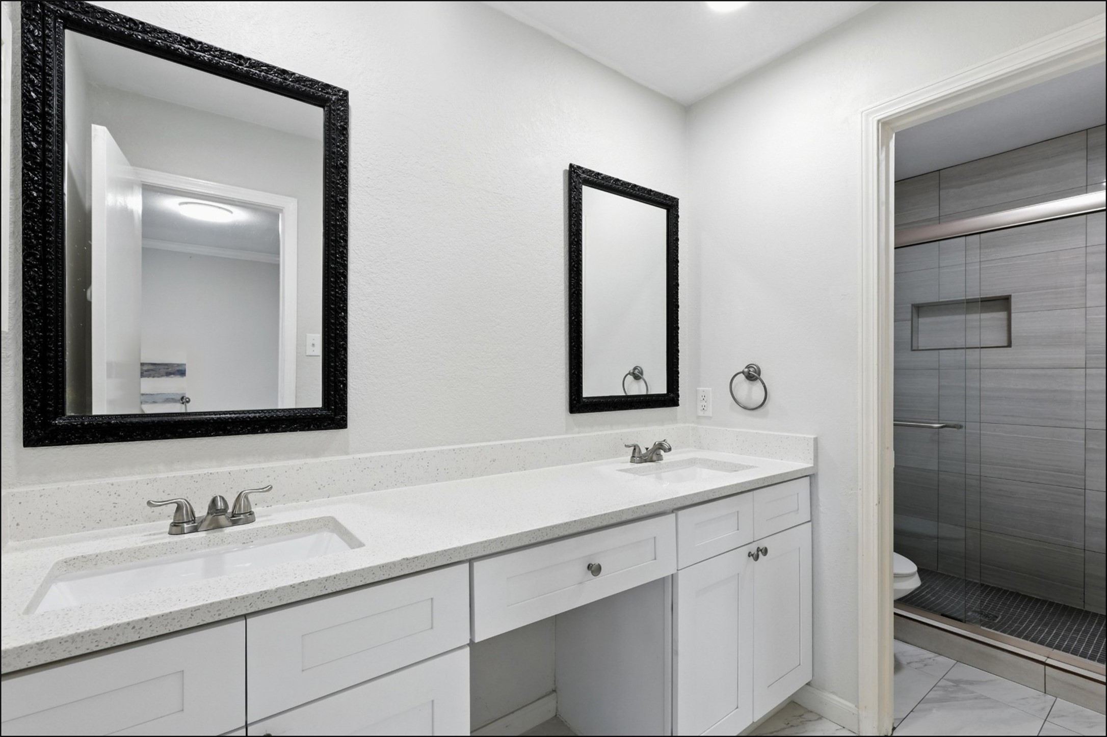 4748 Old Bent Tree Lane UNIT&nbsp;2301, Dallas, TX, 75287