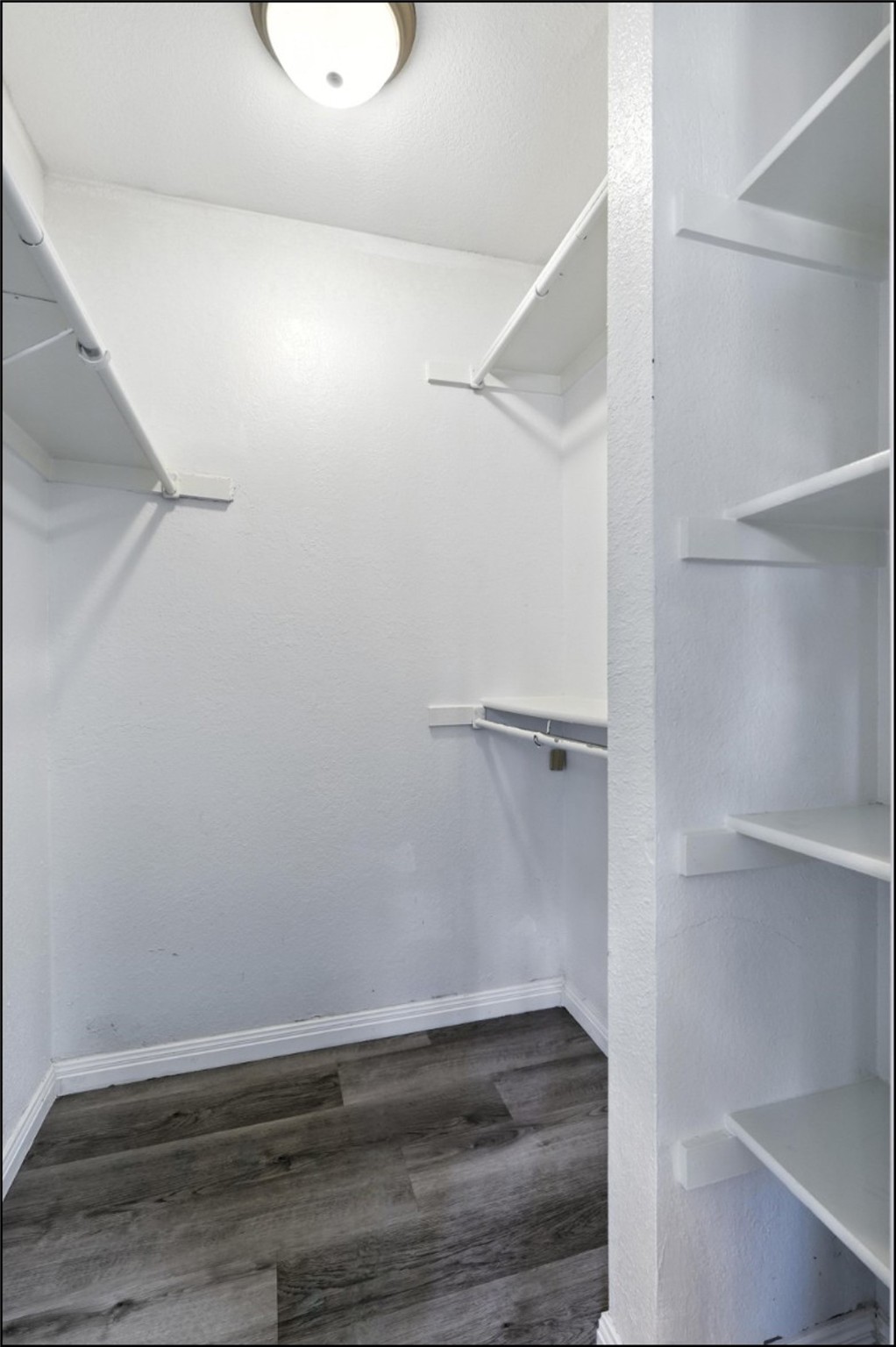 4748 Old Bent Tree Lane UNIT&nbsp;2301, Dallas, TX, 75287