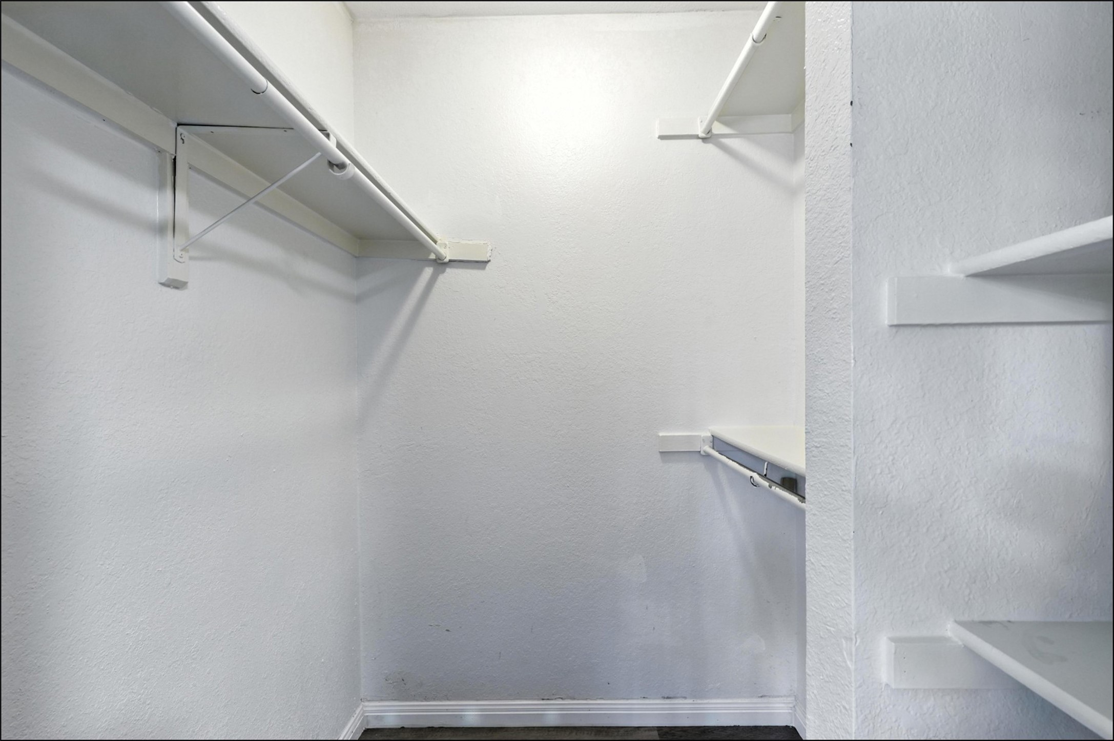 4748 Old Bent Tree Lane UNIT&nbsp;2301, Dallas, TX, 75287
