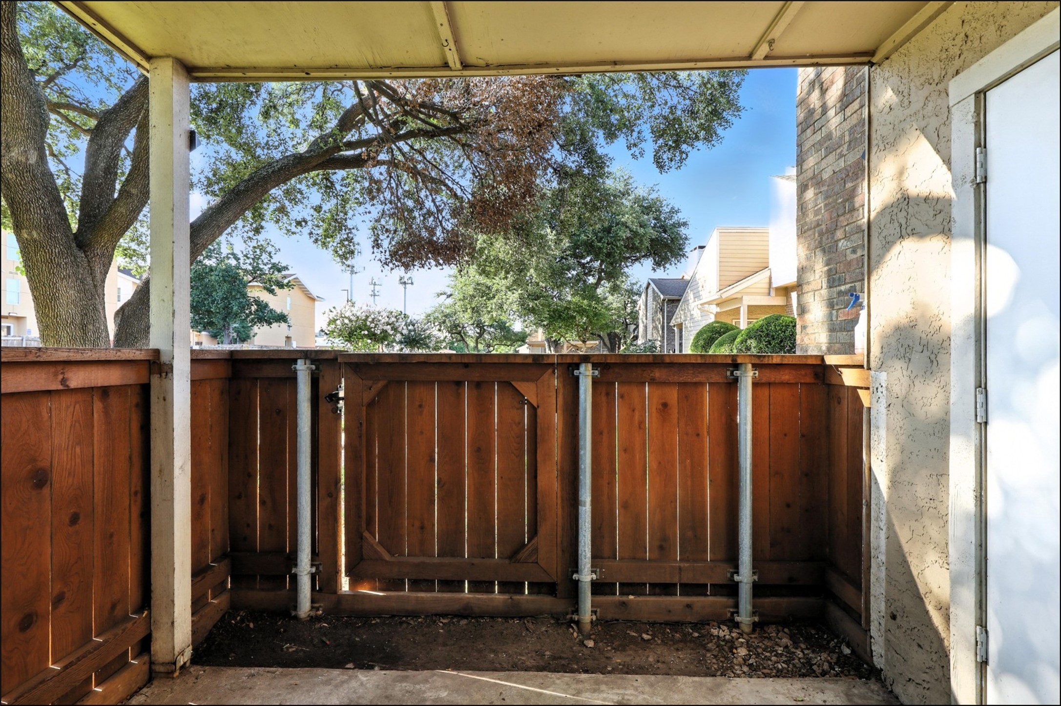 4748 Old Bent Tree Lane UNIT&nbsp;2301, Dallas, TX, 75287