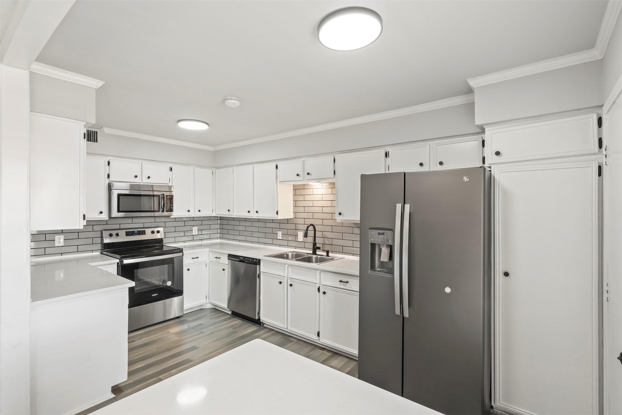 10526 Stone Canyon Road UNIT&nbsp;201, Dallas, TX, 75230