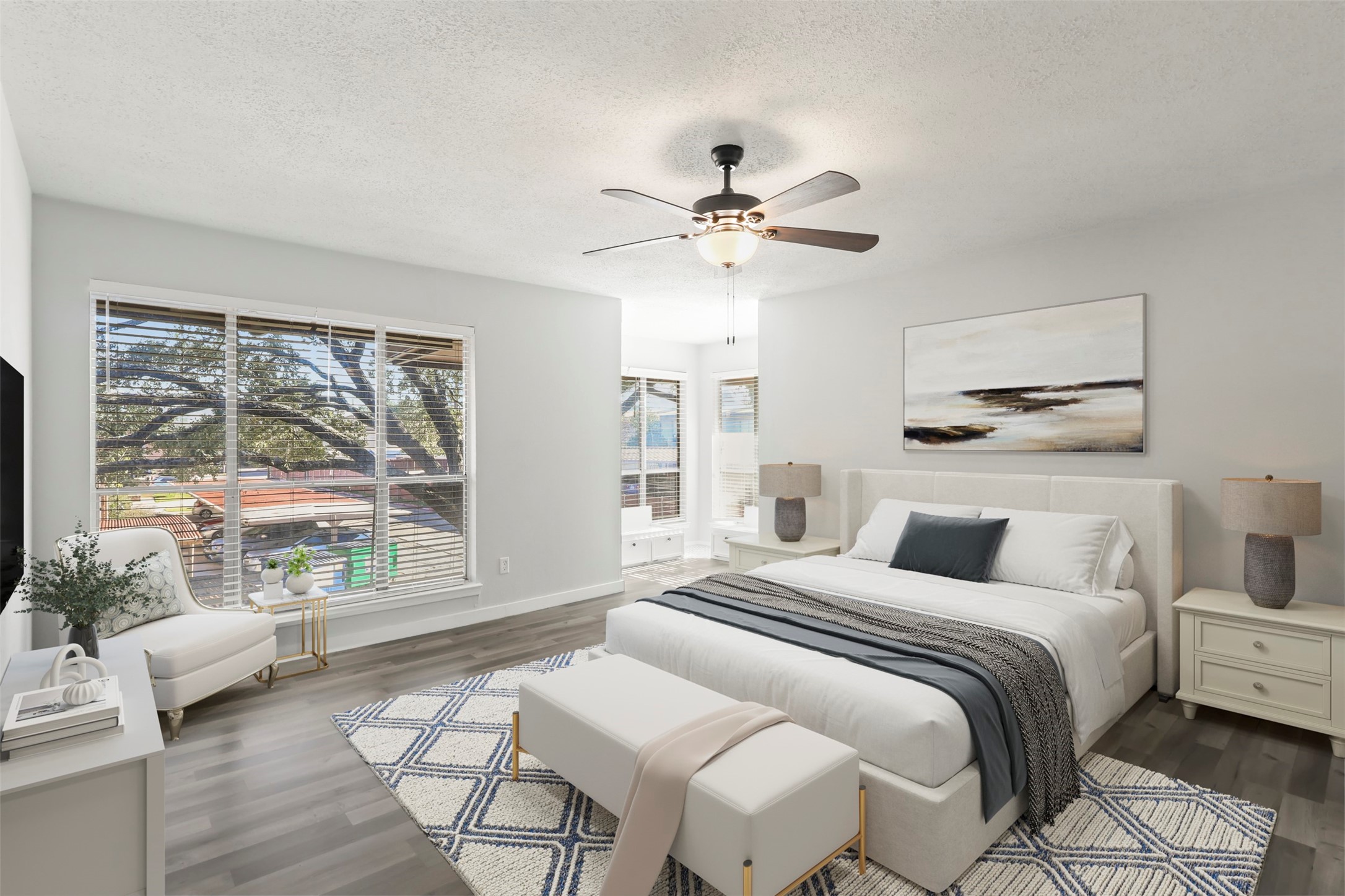 10526 Stone Canyon Road UNIT&nbsp;201, Dallas, TX, 75230