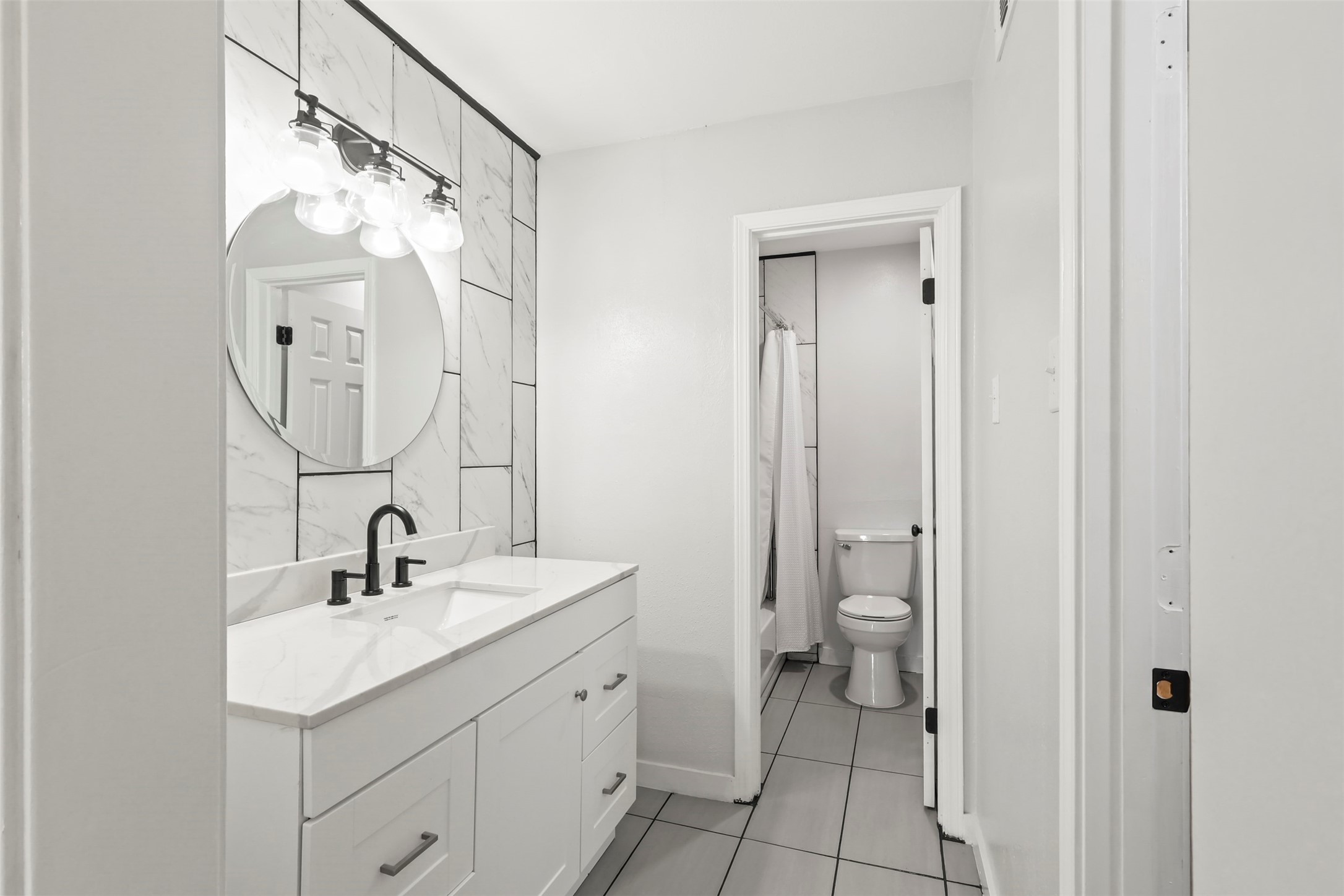 10526 Stone Canyon Road UNIT&nbsp;201, Dallas, TX, 75230