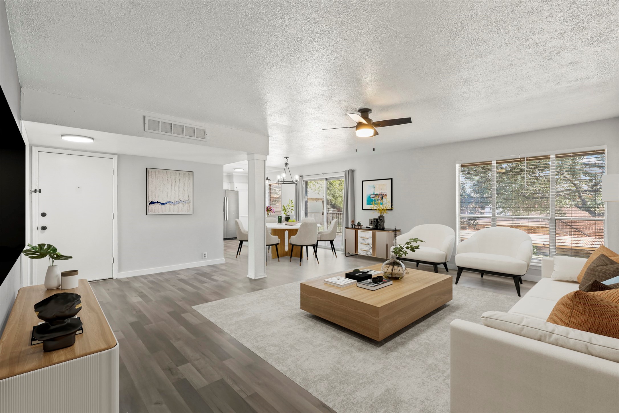 10526 Stone Canyon Road UNIT&nbsp;201, Dallas, TX, 75230