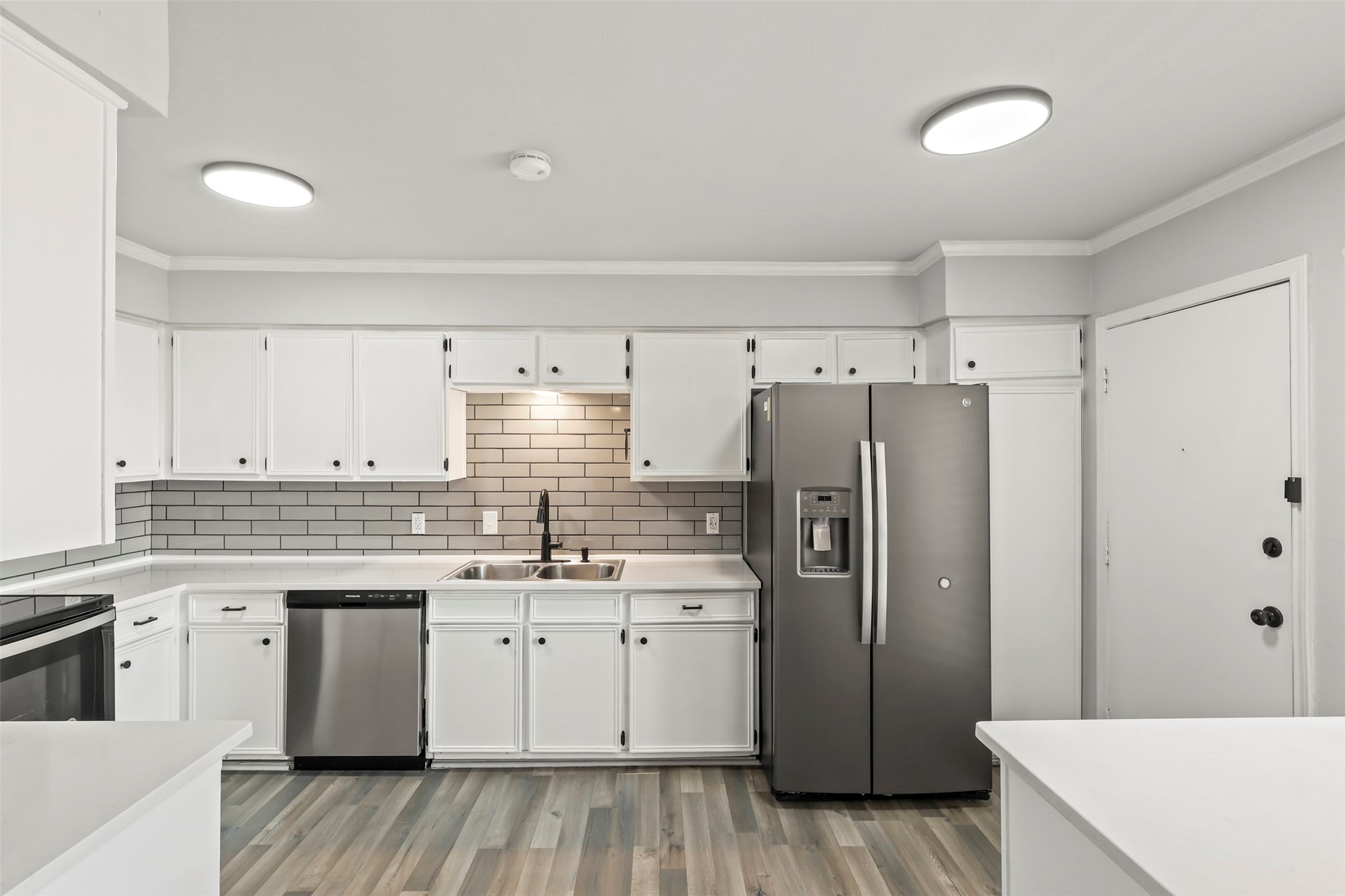 10526 Stone Canyon Road UNIT&nbsp;201, Dallas, TX, 75230