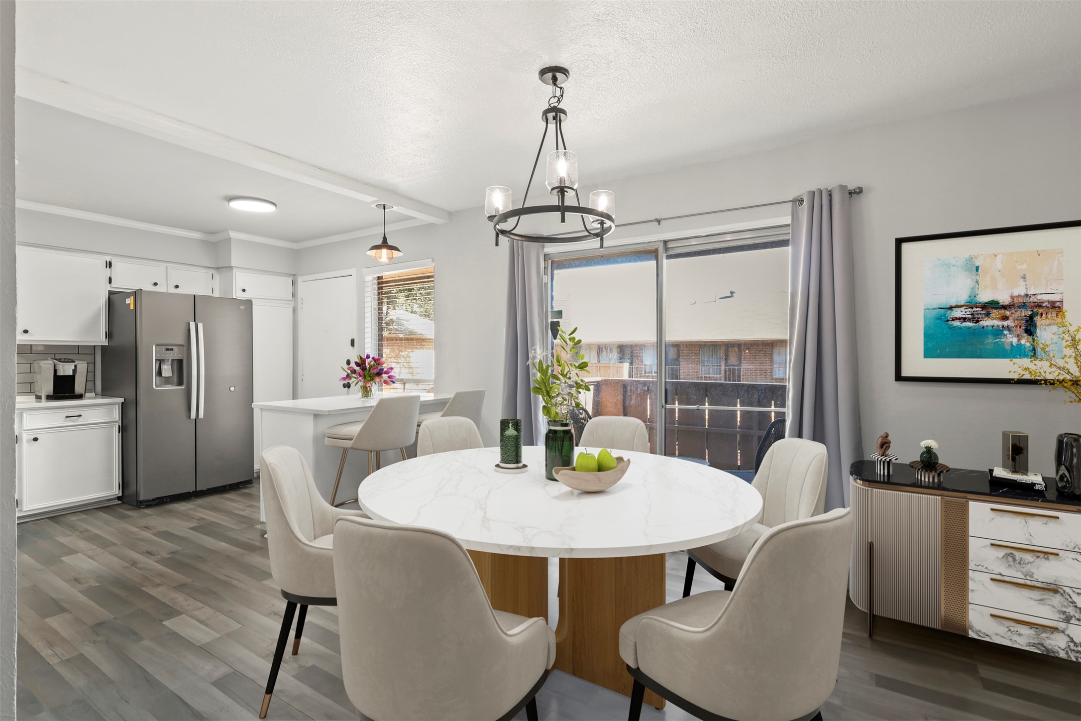 10526 Stone Canyon Road UNIT&nbsp;201, Dallas, TX, 75230