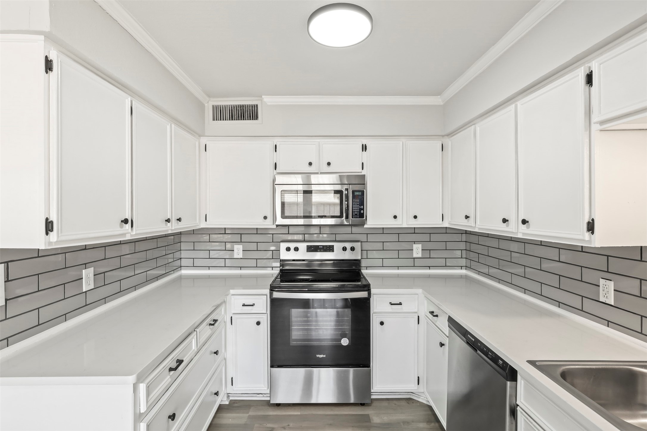 10526 Stone Canyon Road UNIT&nbsp;201, Dallas, TX, 75230