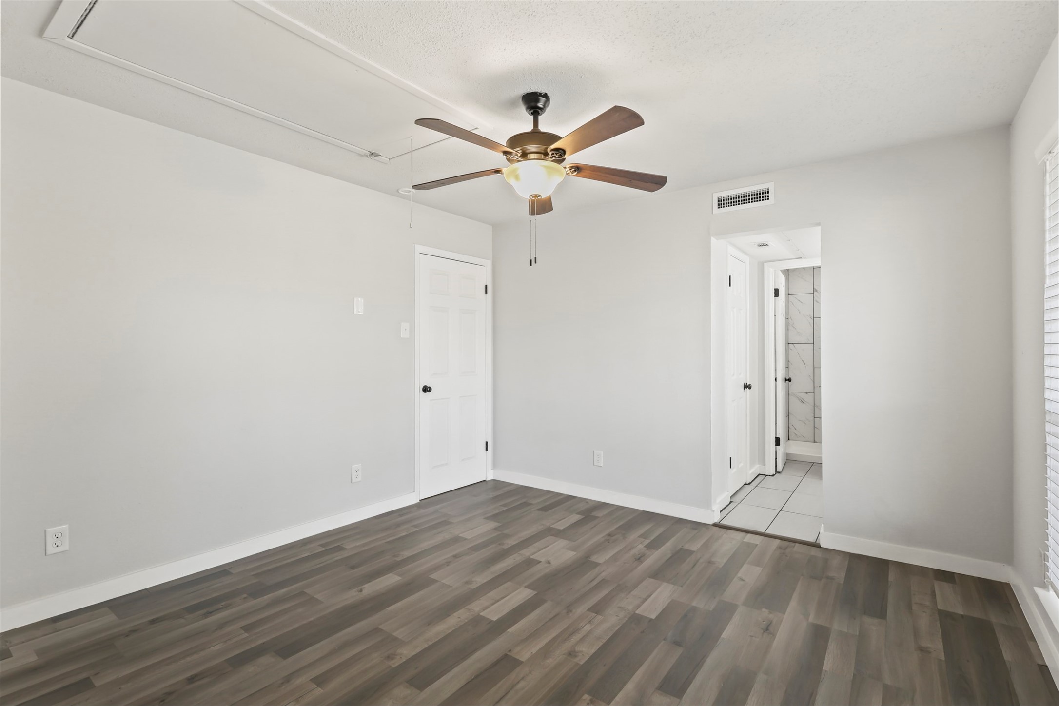 10526 Stone Canyon Road UNIT&nbsp;201, Dallas, TX, 75230