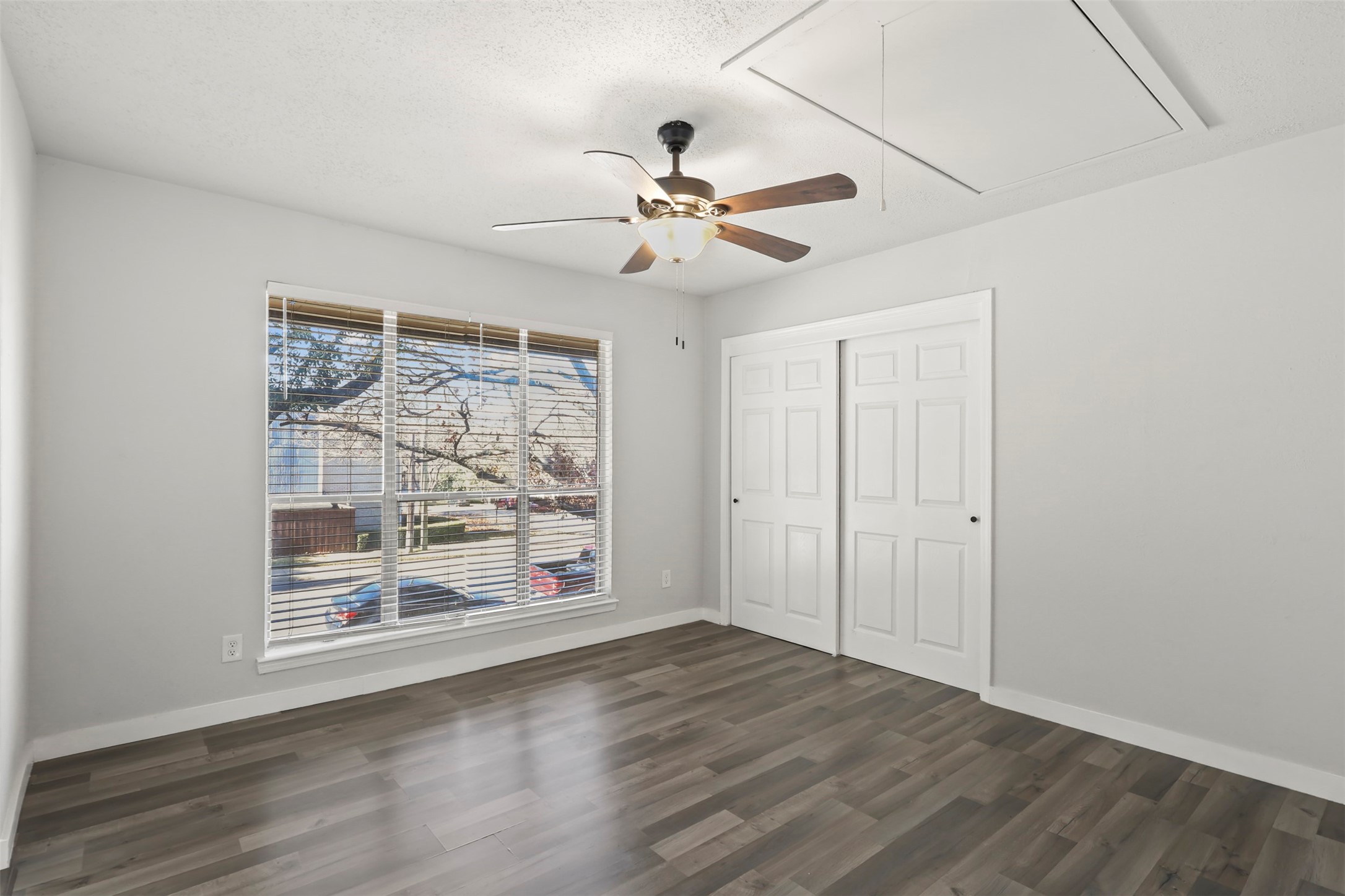10526 Stone Canyon Road UNIT&nbsp;201, Dallas, TX, 75230