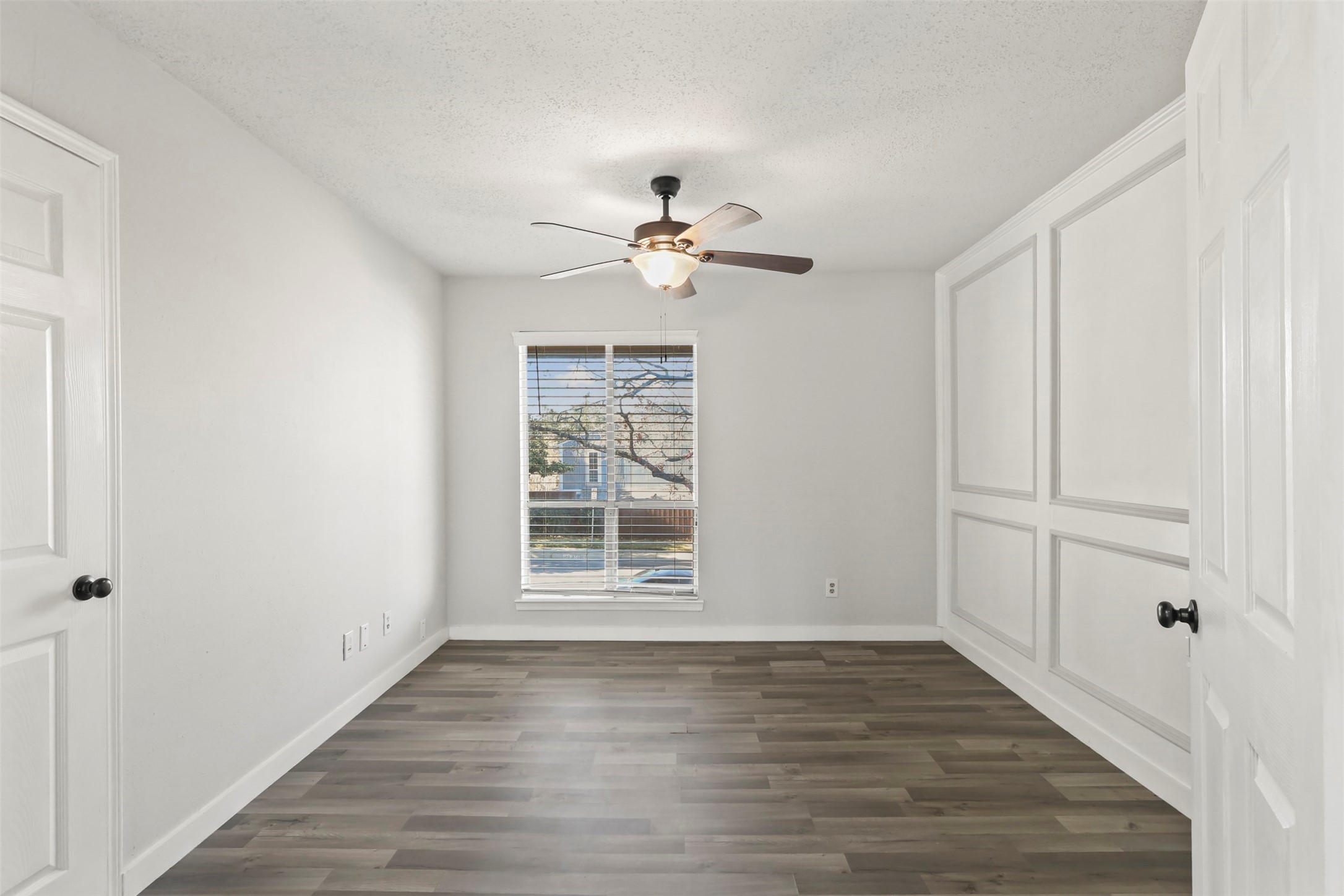 10526 Stone Canyon Road UNIT&nbsp;201, Dallas, TX, 75230