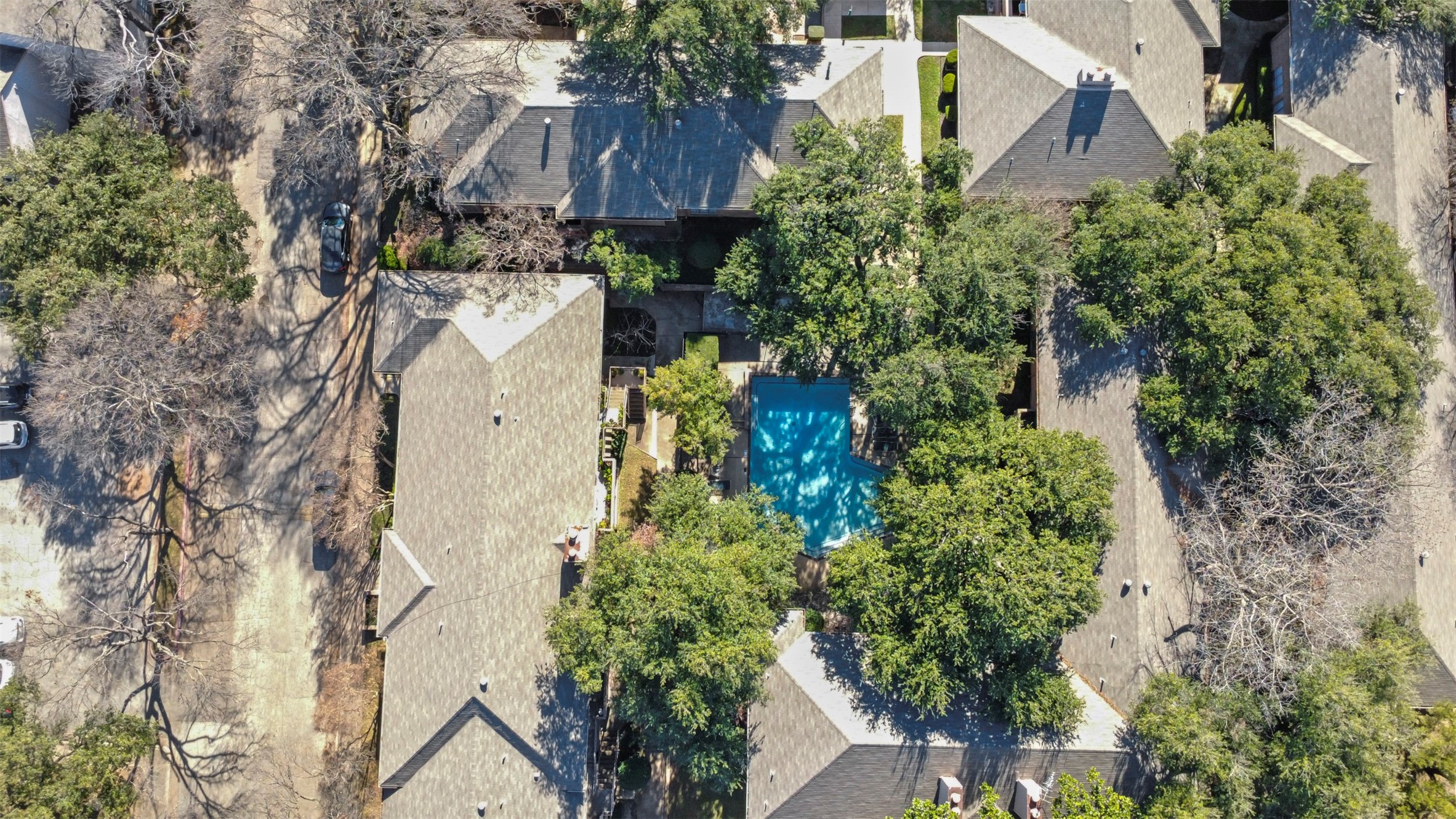 10526 Stone Canyon Road UNIT&nbsp;201, Dallas, TX, 75230