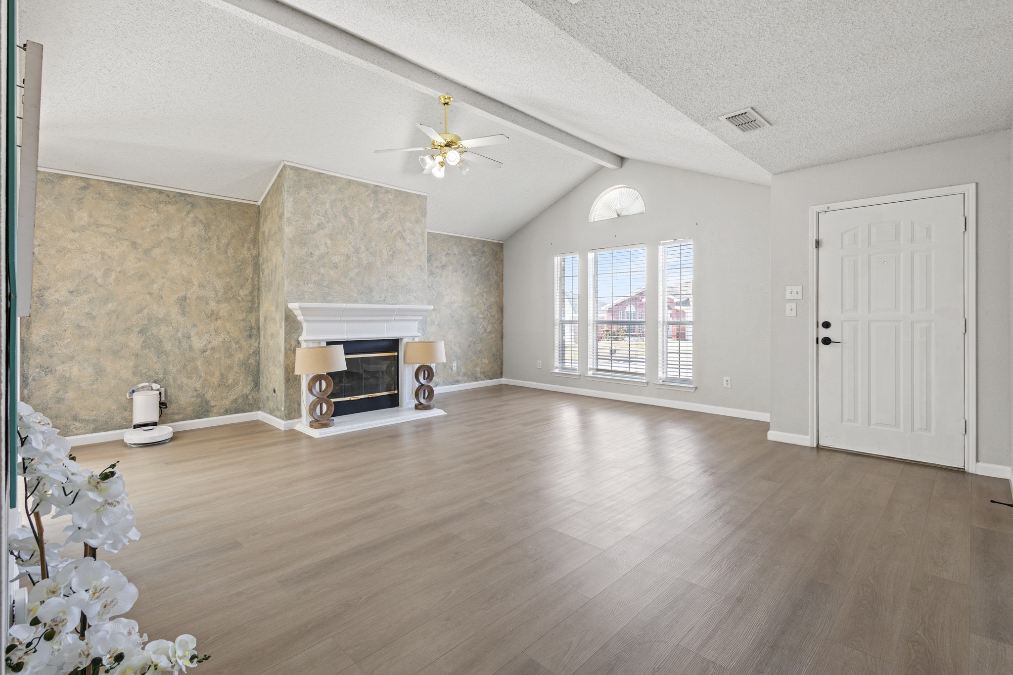 2501 Nogales Drive, Fort Worth, TX, 76108