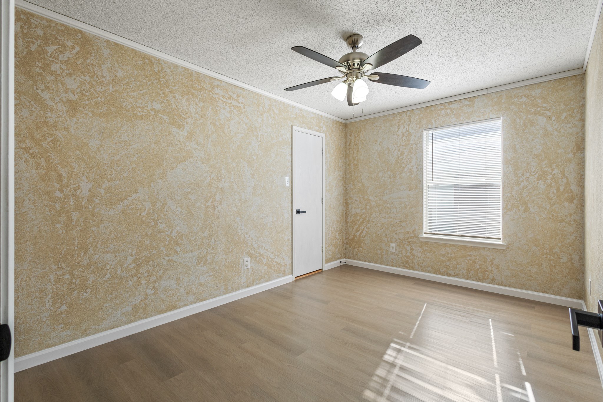 2501 Nogales Drive, Fort Worth, TX, 76108