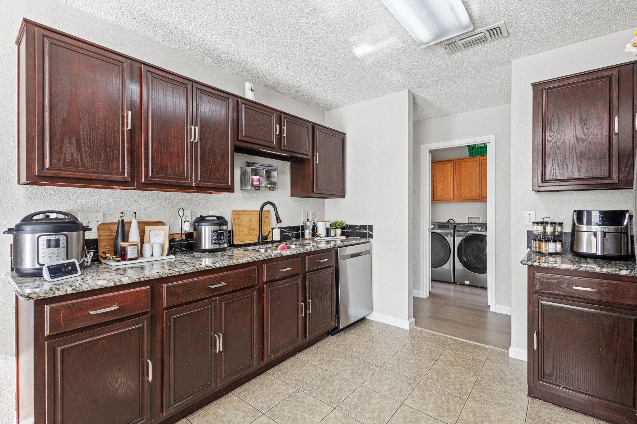 2501 Nogales Drive, Fort Worth, TX, 76108