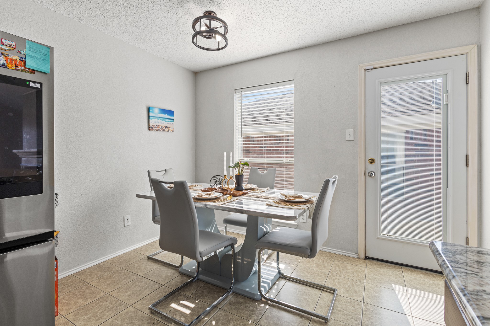 2501 Nogales Drive, Fort Worth, TX, 76108