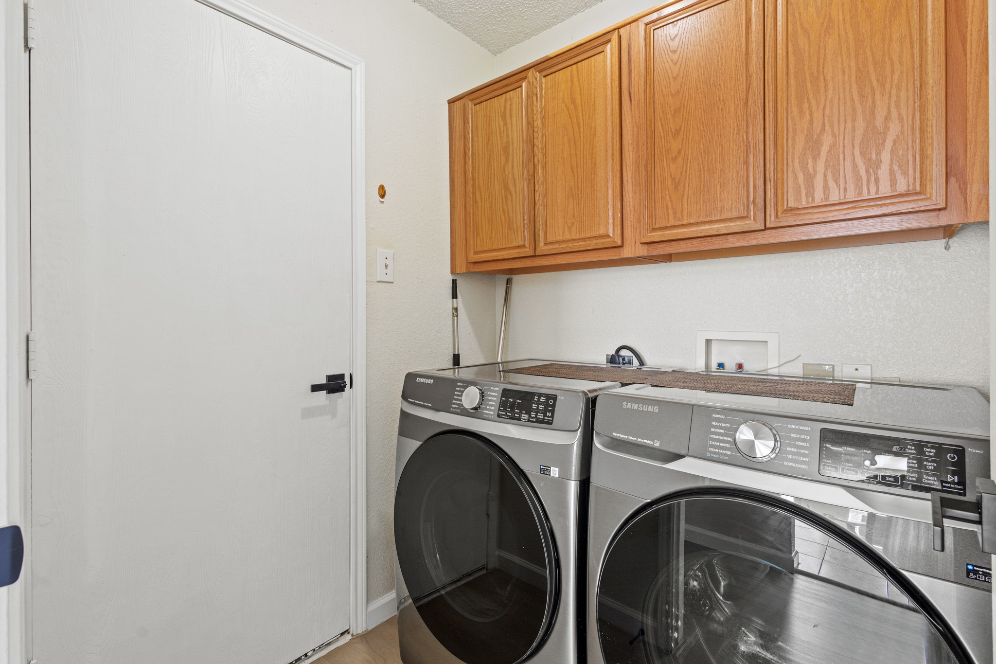2501 Nogales Drive, Fort Worth, TX, 76108