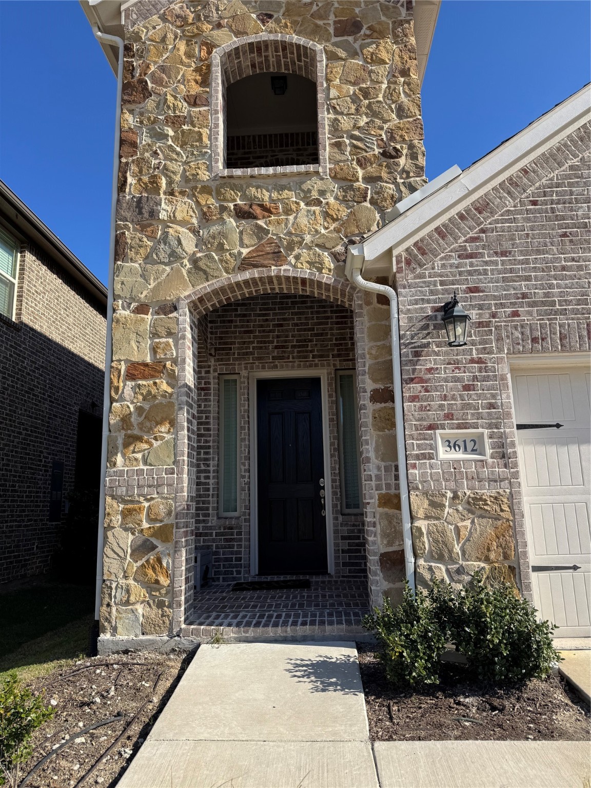 3612 Elizabeth Street, Rowlett, TX, 75088