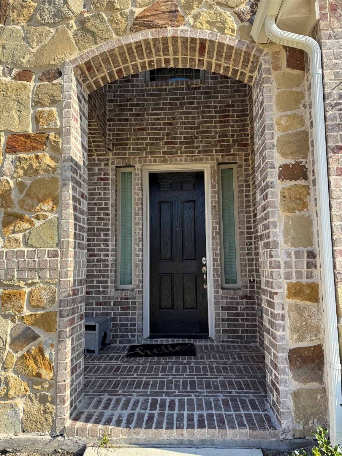 3612 Elizabeth Street, Rowlett, TX, 75088