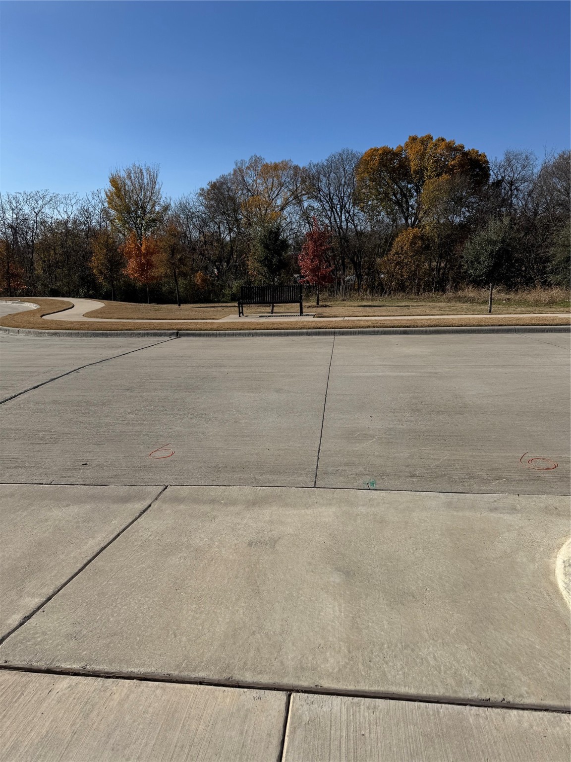 3612 Elizabeth Street, Rowlett, TX, 75088