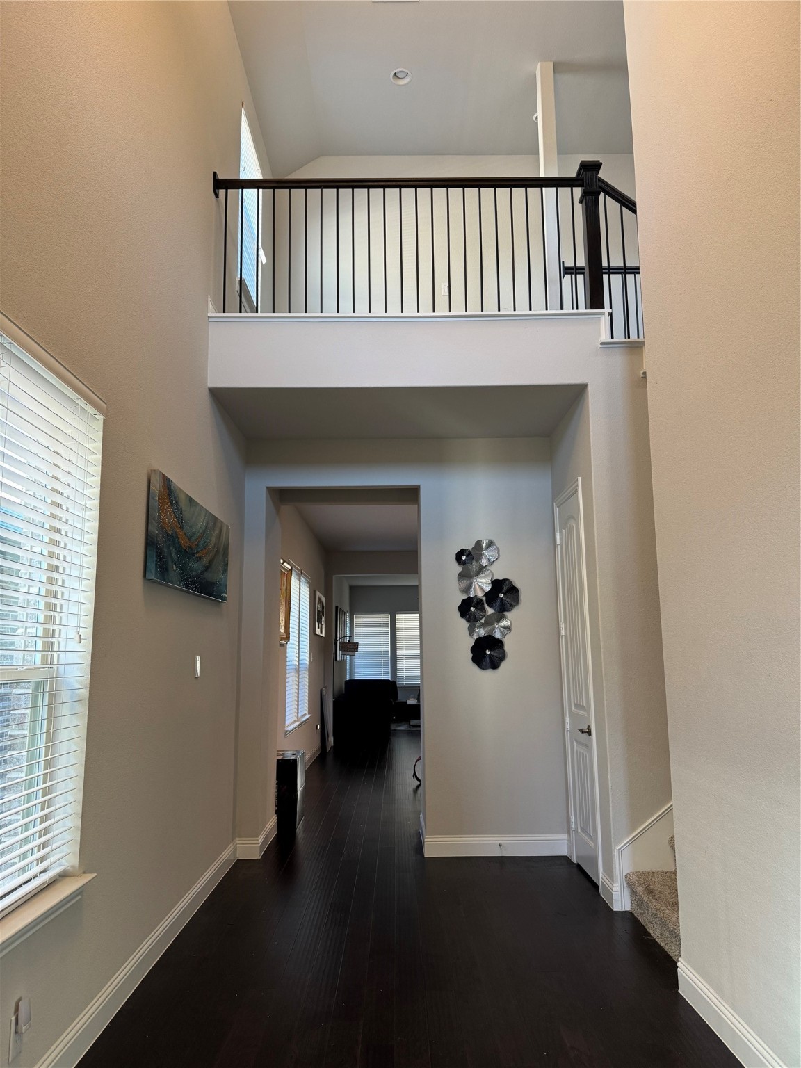 3612 Elizabeth Street, Rowlett, TX, 75088