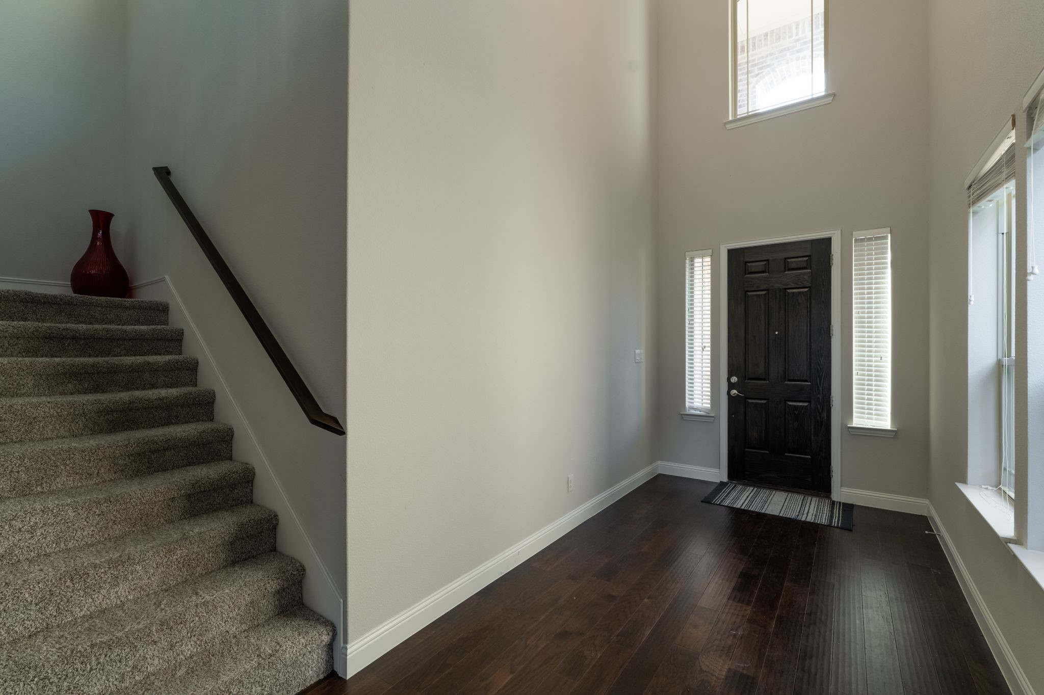 3612 Elizabeth Street, Rowlett, TX, 75088