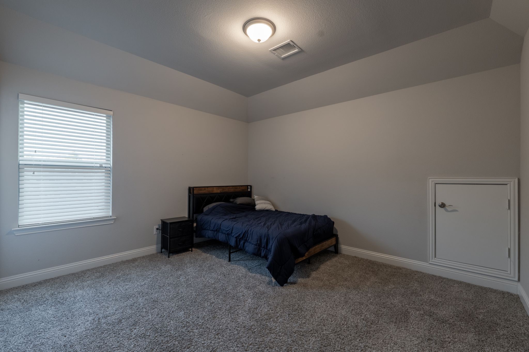 3612 Elizabeth Street, Rowlett, TX, 75088