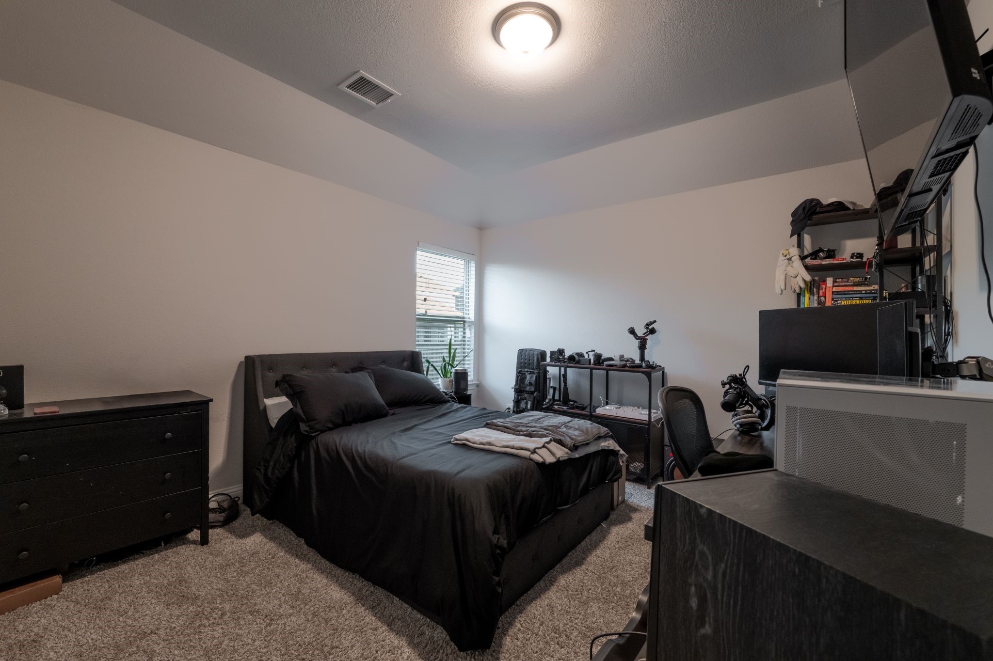 3612 Elizabeth Street, Rowlett, TX, 75088