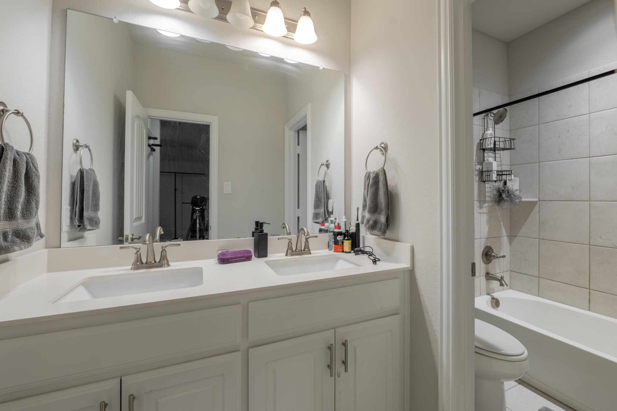 3612 Elizabeth Street, Rowlett, TX, 75088