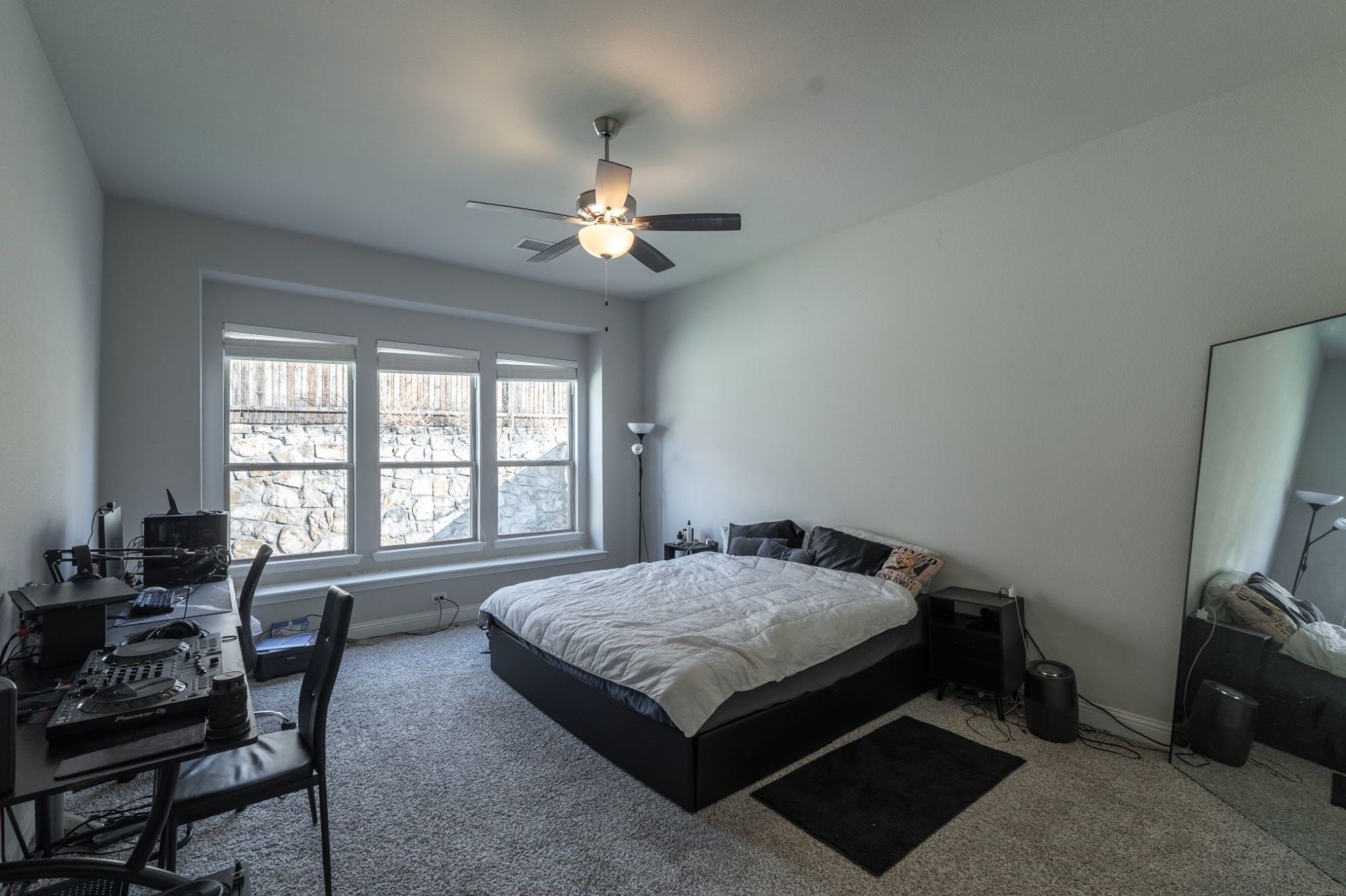 3612 Elizabeth Street, Rowlett, TX, 75088