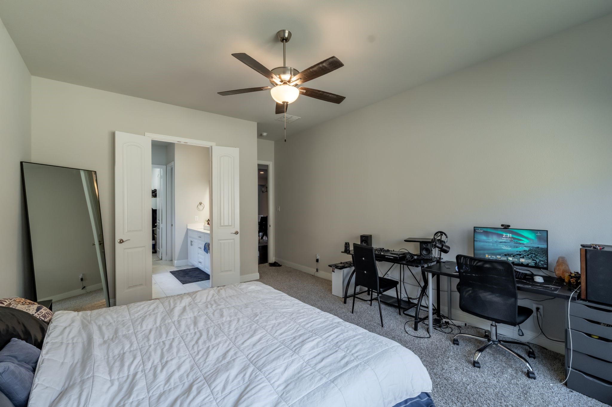 3612 Elizabeth Street, Rowlett, TX, 75088