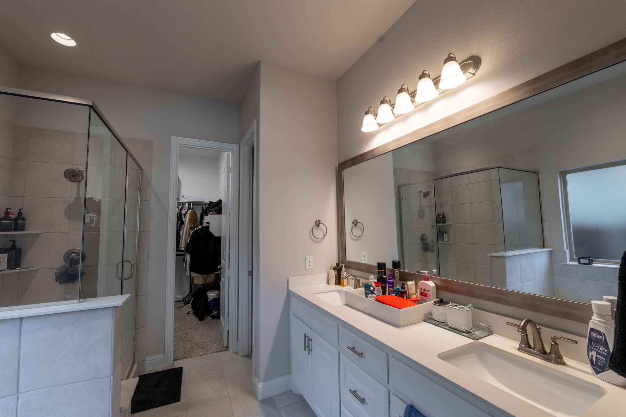 3612 Elizabeth Street, Rowlett, TX, 75088