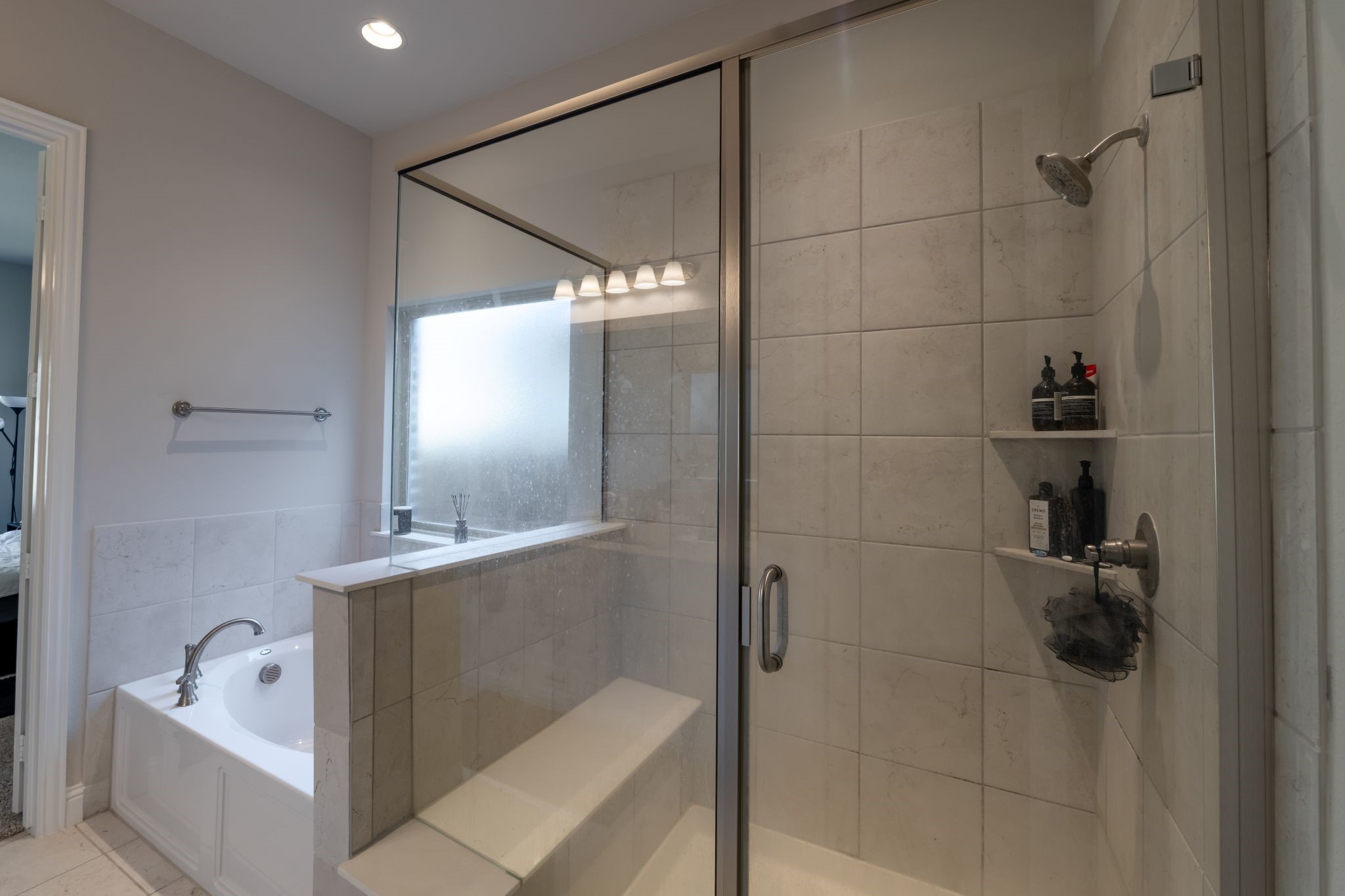 3612 Elizabeth Street, Rowlett, TX, 75088