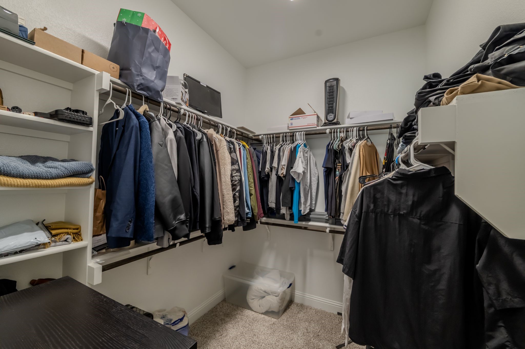 3612 Elizabeth Street, Rowlett, TX, 75088