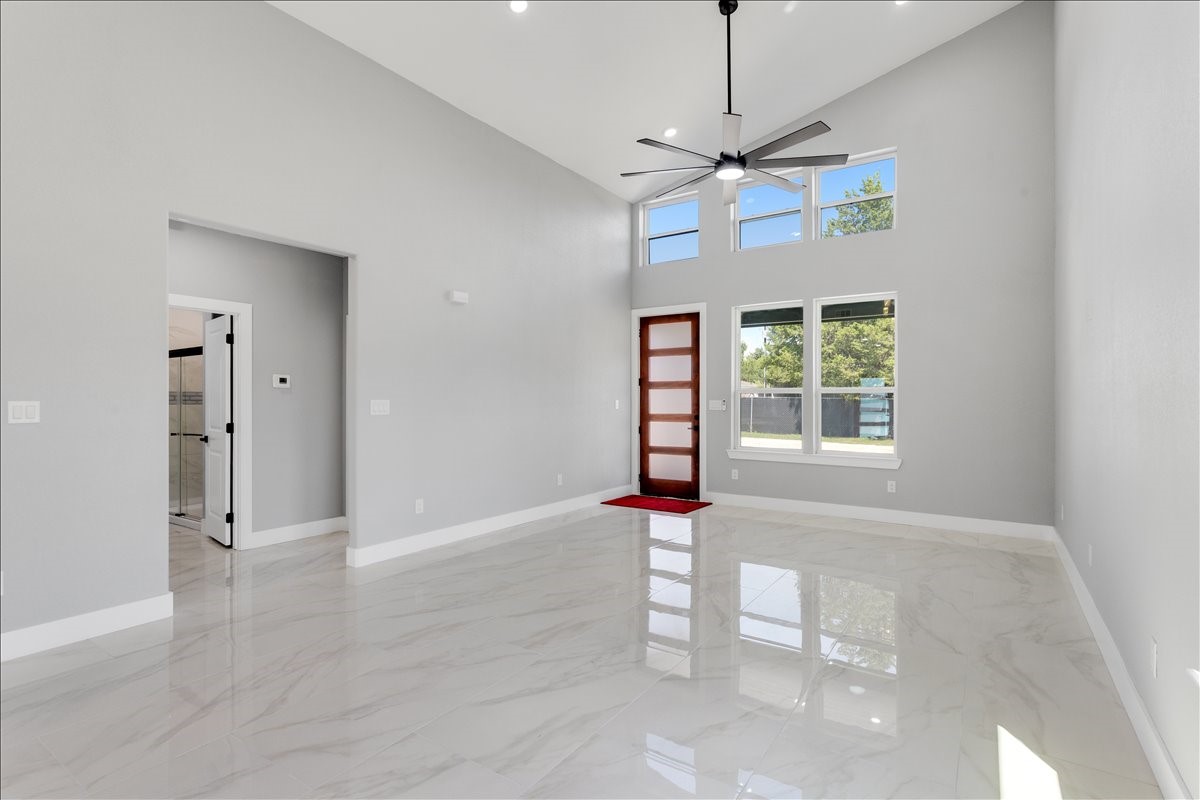 34 Morning View Drive, Gordonville, TX, 76245