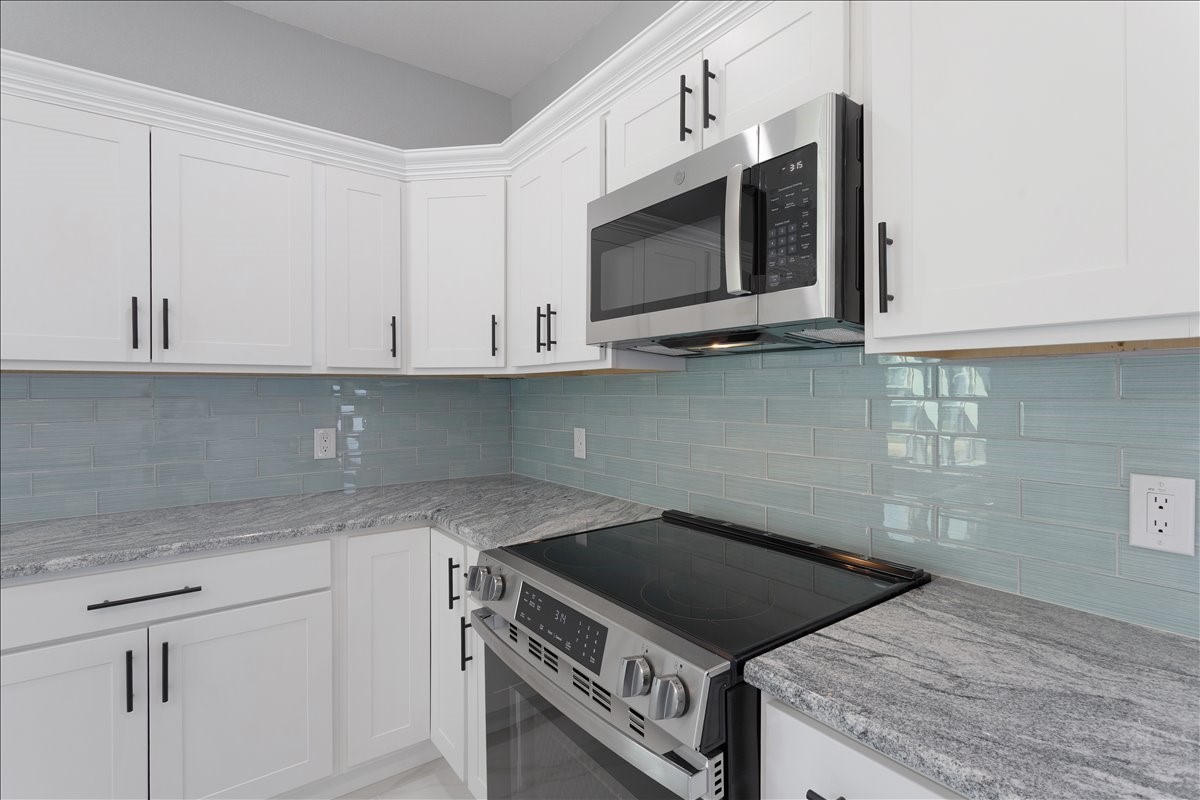 34 Morning View Drive, Gordonville, TX, 76245
