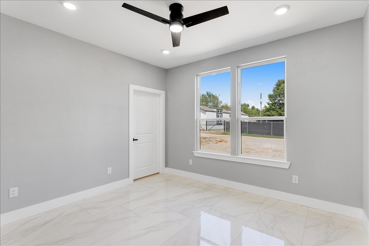 34 Morning View Drive, Gordonville, TX, 76245
