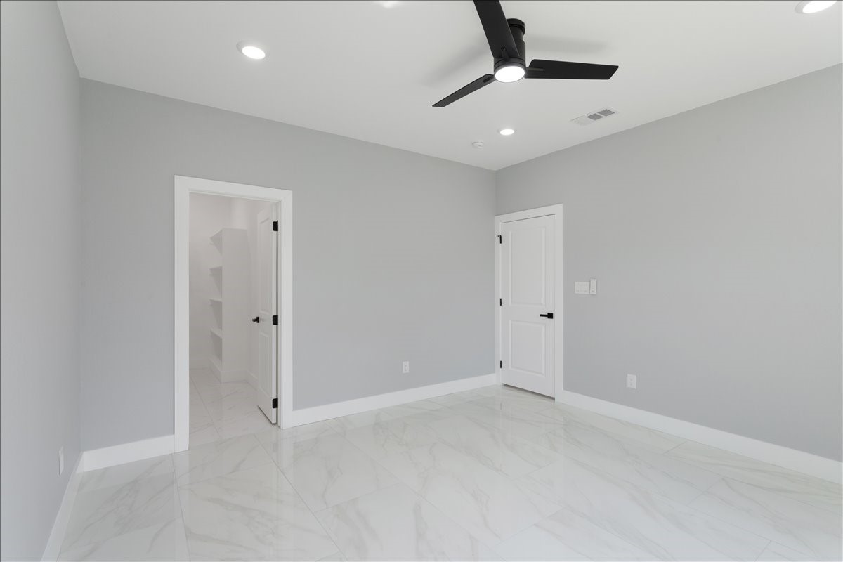 34 Morning View Drive, Gordonville, TX, 76245