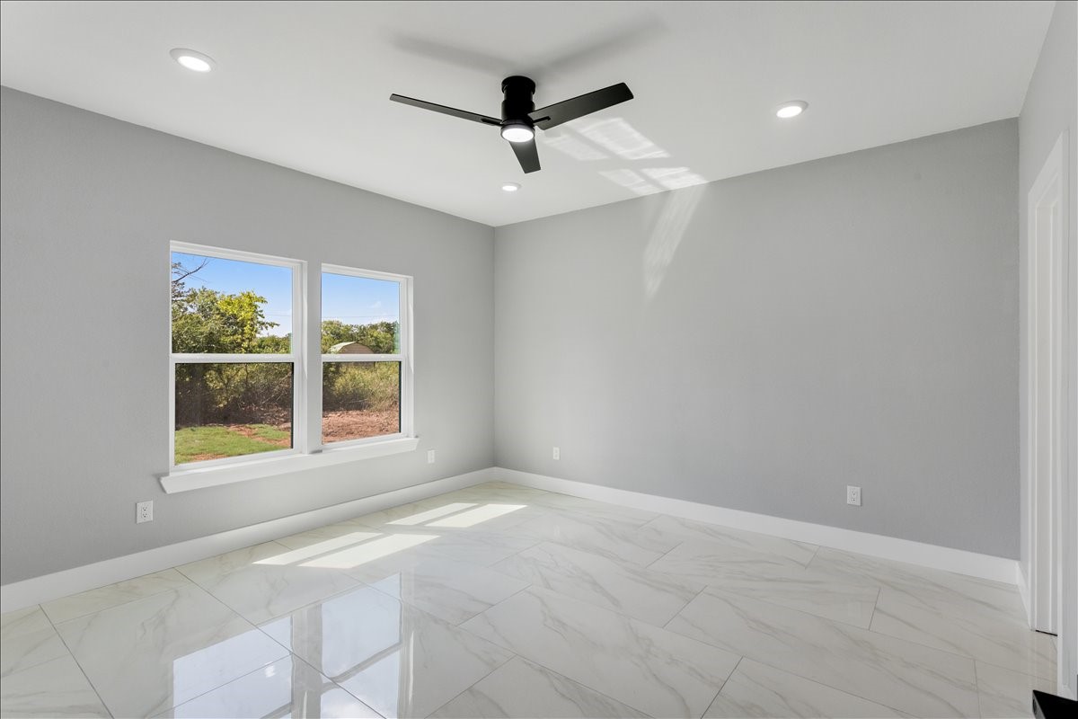 34 Morning View Drive, Gordonville, TX, 76245