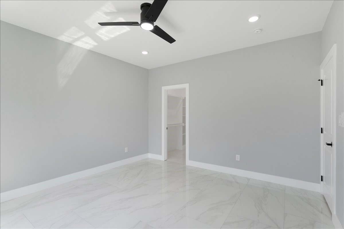 34 Morning View Drive, Gordonville, TX, 76245