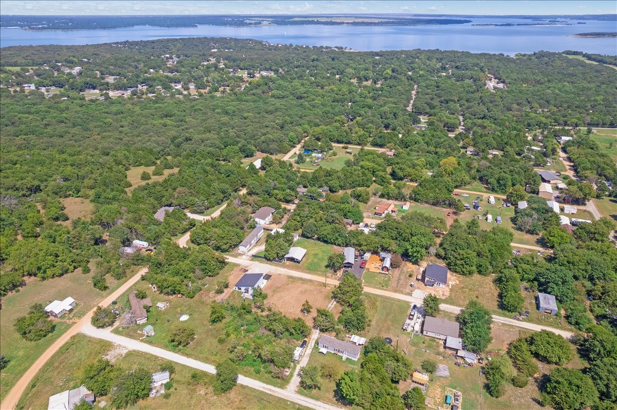 34 Morning View Drive, Gordonville, TX, 76245